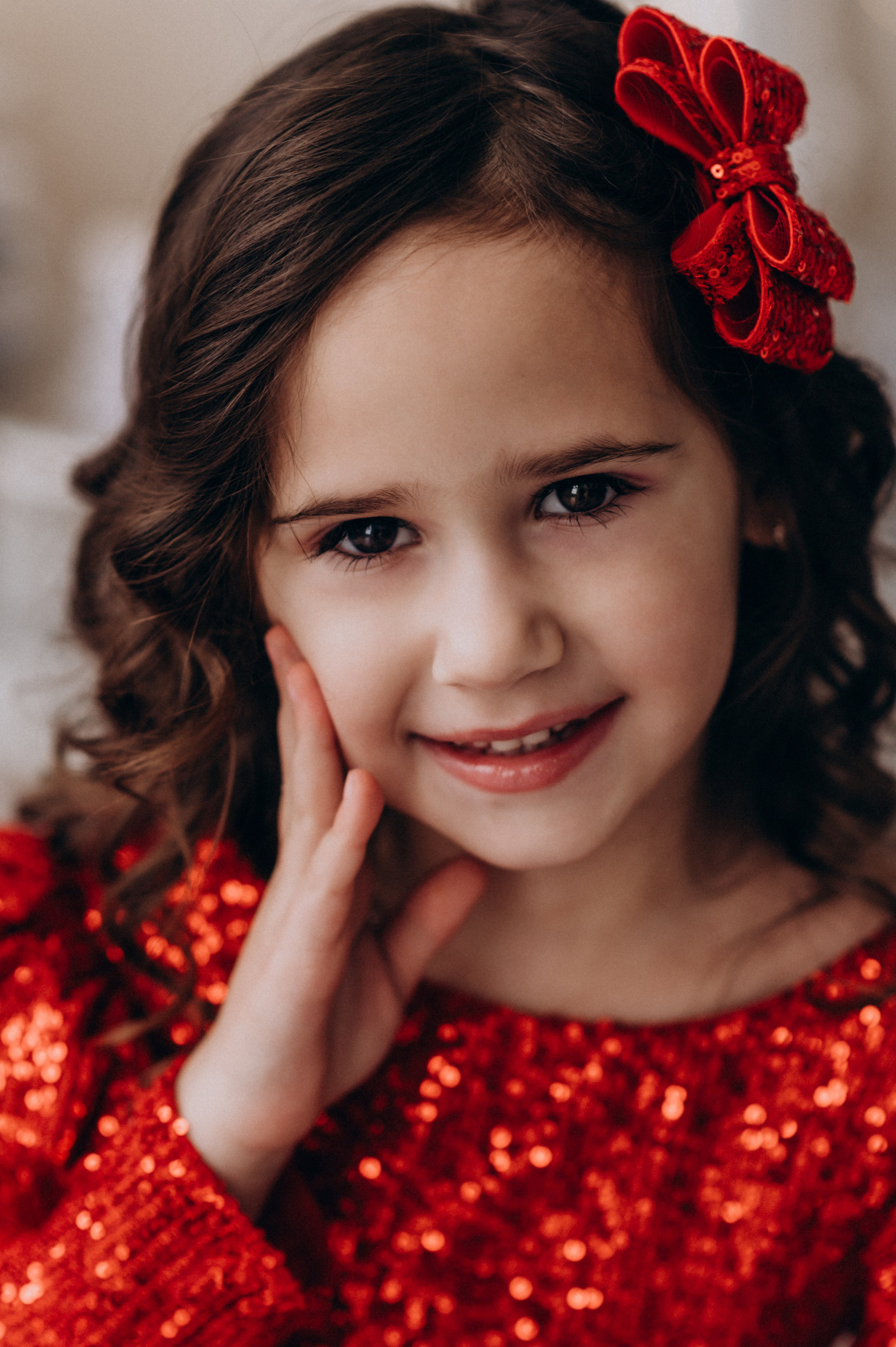 Фотосесія групи дитячого садочку, фотосесія на віньєтки, зйомка дітей в студії. Сімейний, дитячий та індивідуальний фотограф в м. Тернопіль, м. Львів