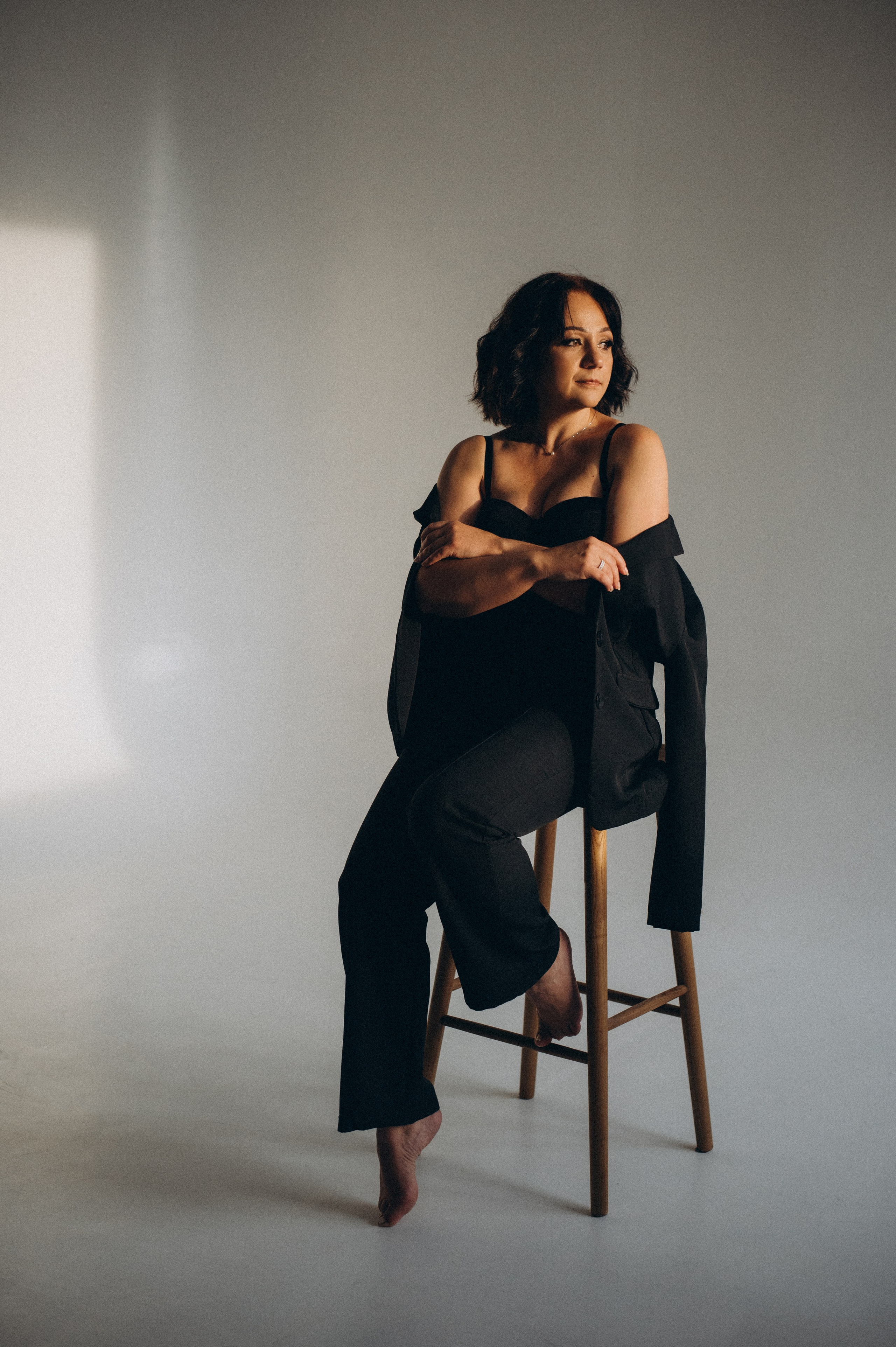 Індивідуальна фотосесія у студії Тернопіль, портретний фотограф Тернопіль, портретна зйомка. Сімейний, дитячий та індивідуальний фотограф в м. Тернопіль, м. Львів