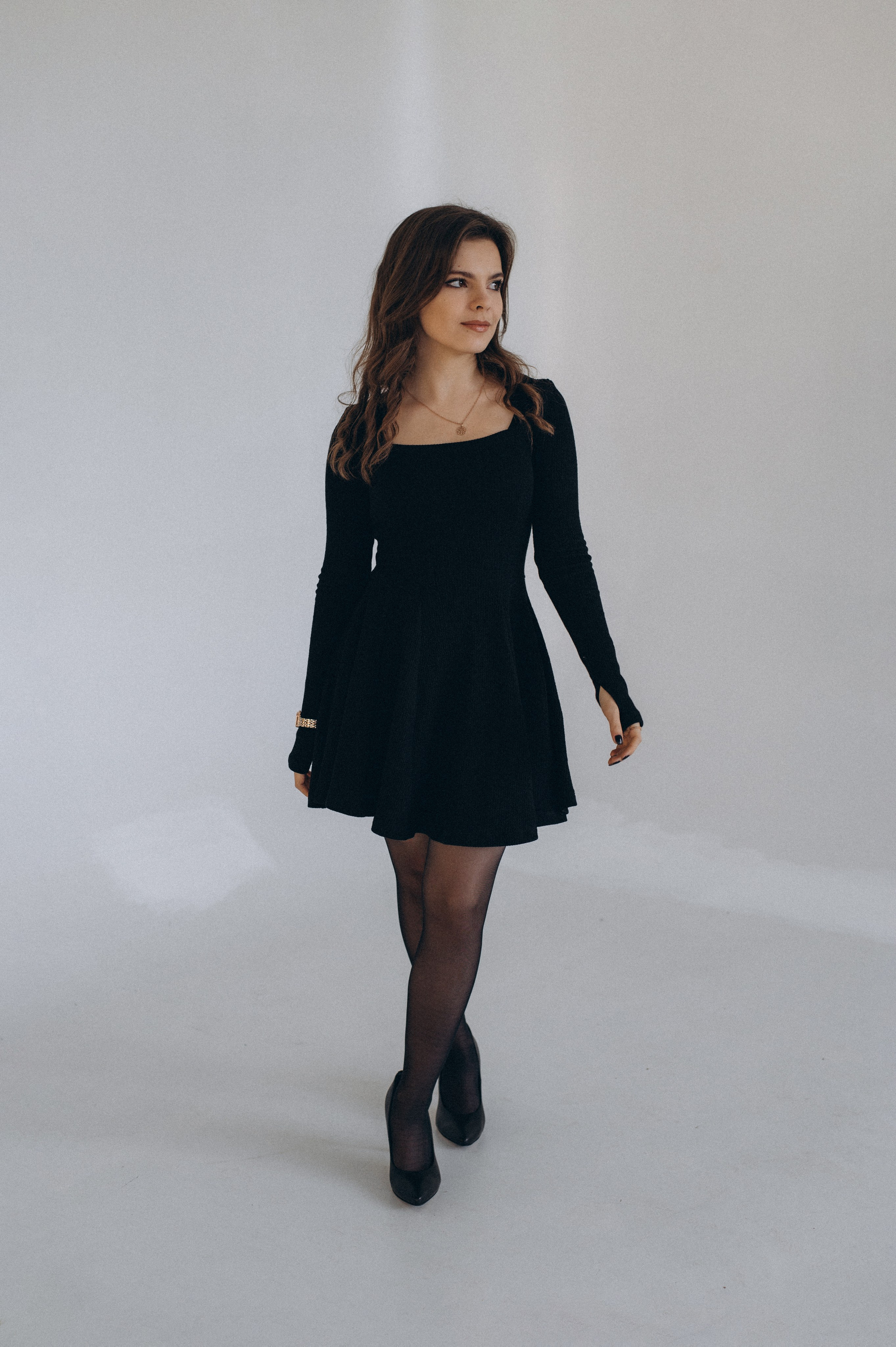 Фотосесія випускників, фотосесія на віньєтки Тернопіль, випускники Тернопіль, випуск 2025. Сімейний, дитячий та індивідуальний фотограф в м. Тернопіль, м. Львів