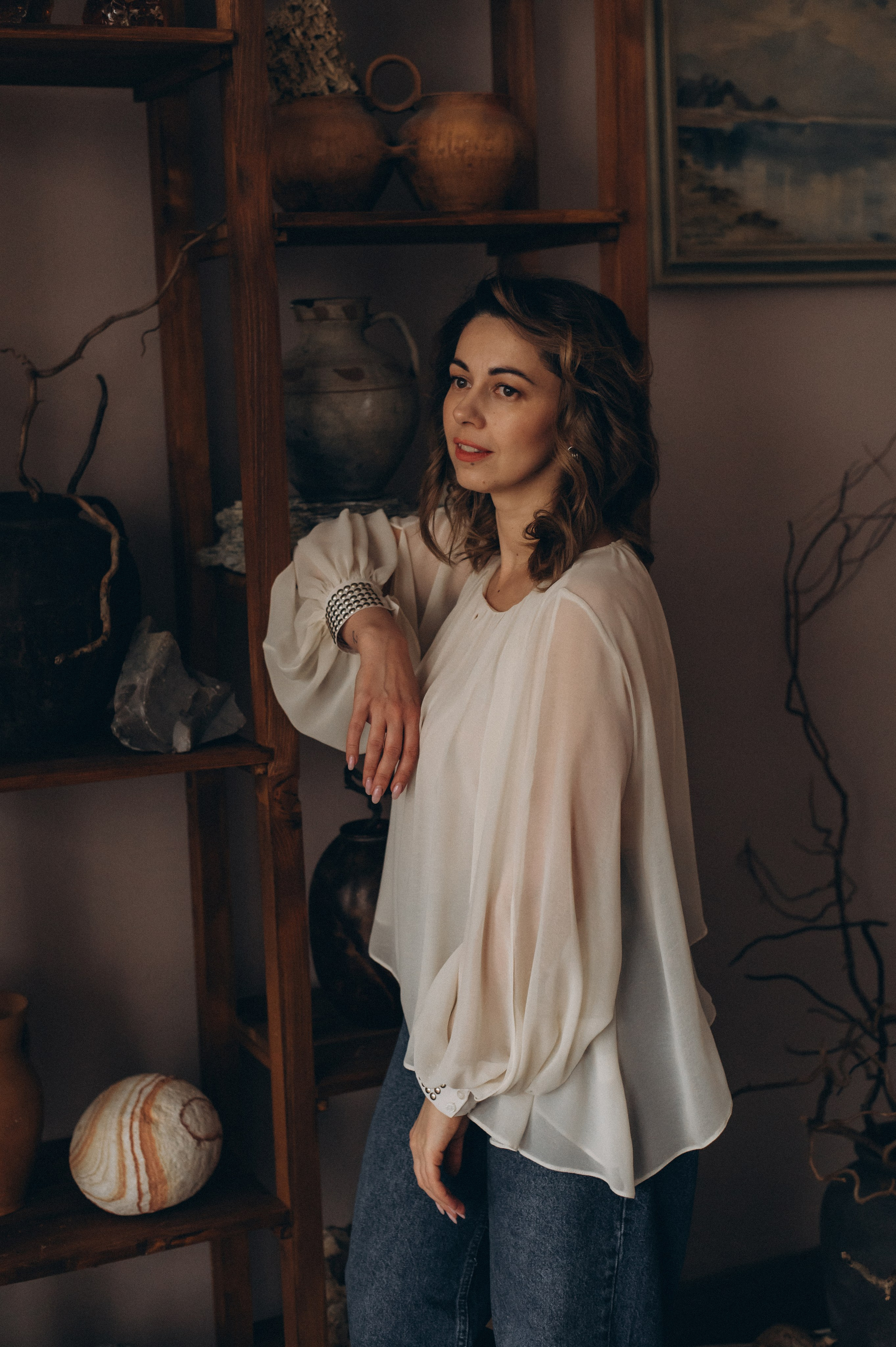 Індивідуальна фотосесія Тернопіль, фотосесія лікаря, контент-зйомка Тернопіль, портретний фотограф Тернопіль. Сімейний, дитячий та індивідуальний фотограф в м. Тернопіль, м. Львів