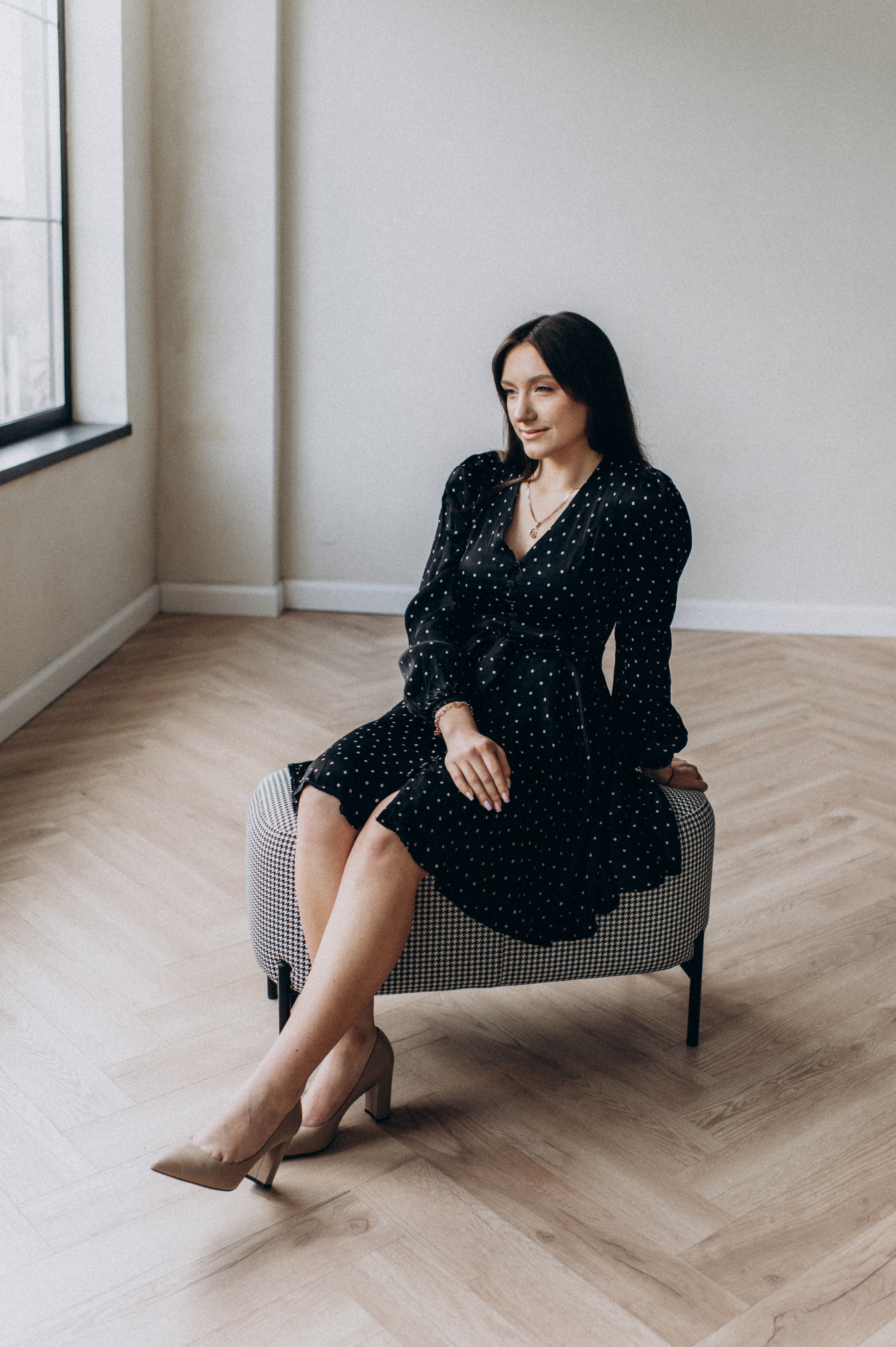 Diana. Сімейний, дитячий та індивідуальний фотограф в м. Тернопіль, м. Львів