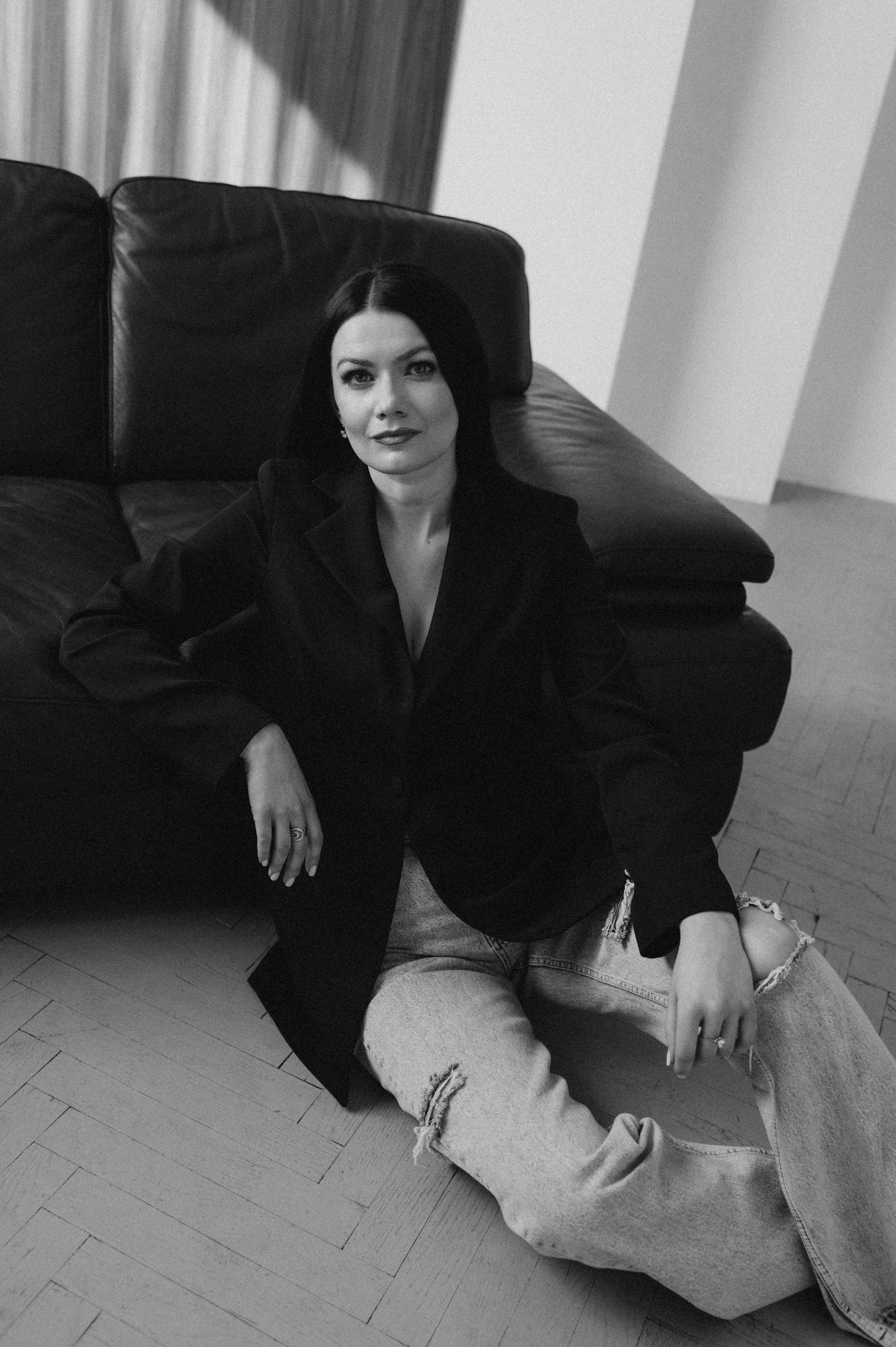 Індивідуальна фотосесія Тернопіль, сімейний фотограф Тернопіль Львів, зйомка з домашнім улюбленцем. Сімейний, дитячий та індивідуальний фотограф в м. Тернопіль, м. Львів