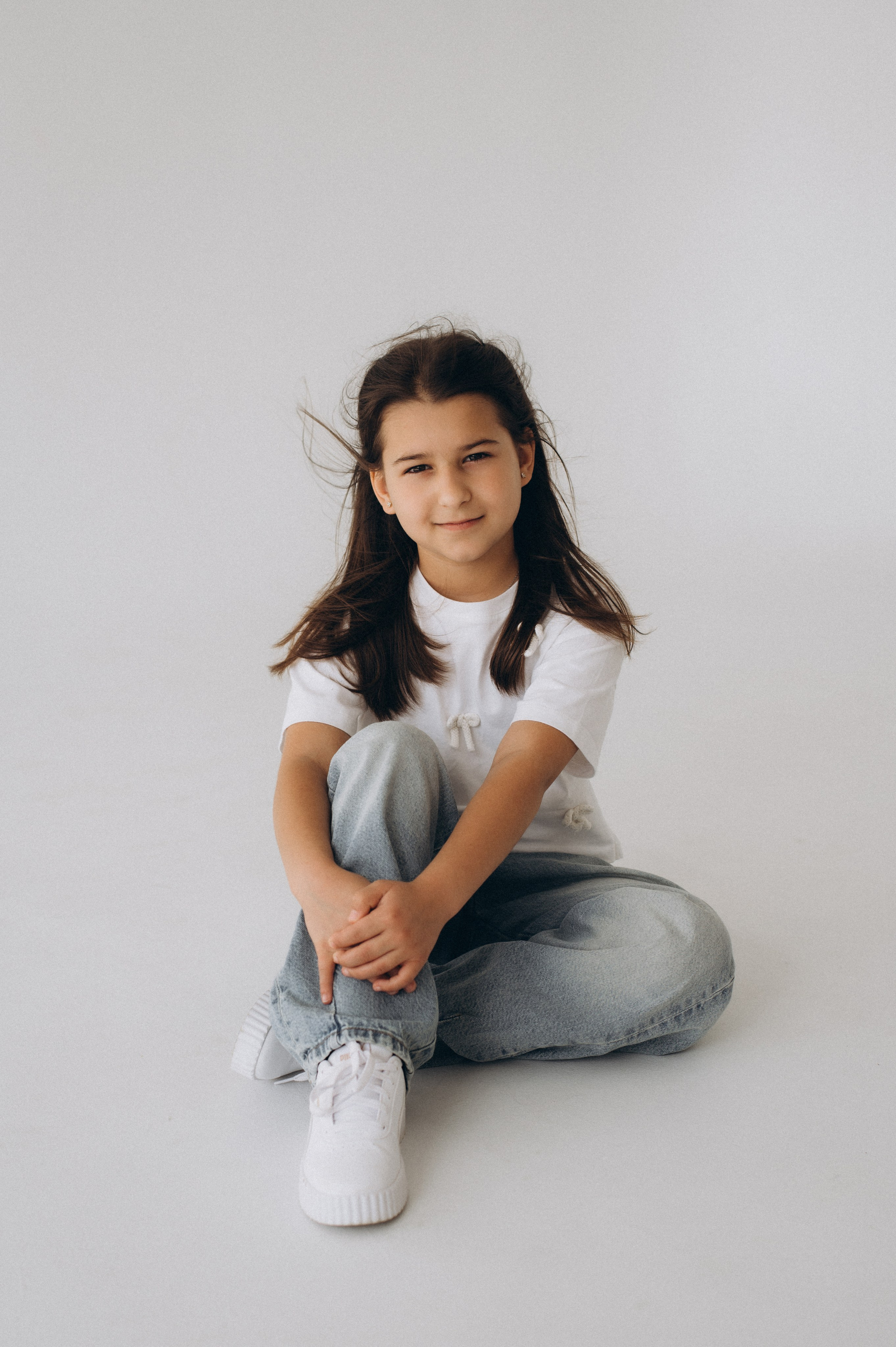 Фотосесія мами і дитини, зйомка новонароджених, сімейний фотограф Тернопіль, сімейна фотосесія Тернопіль, фотосесія немовлят. Сімейний, дитячий та індивідуальний фотограф в м. Тернопіль, м. Львів