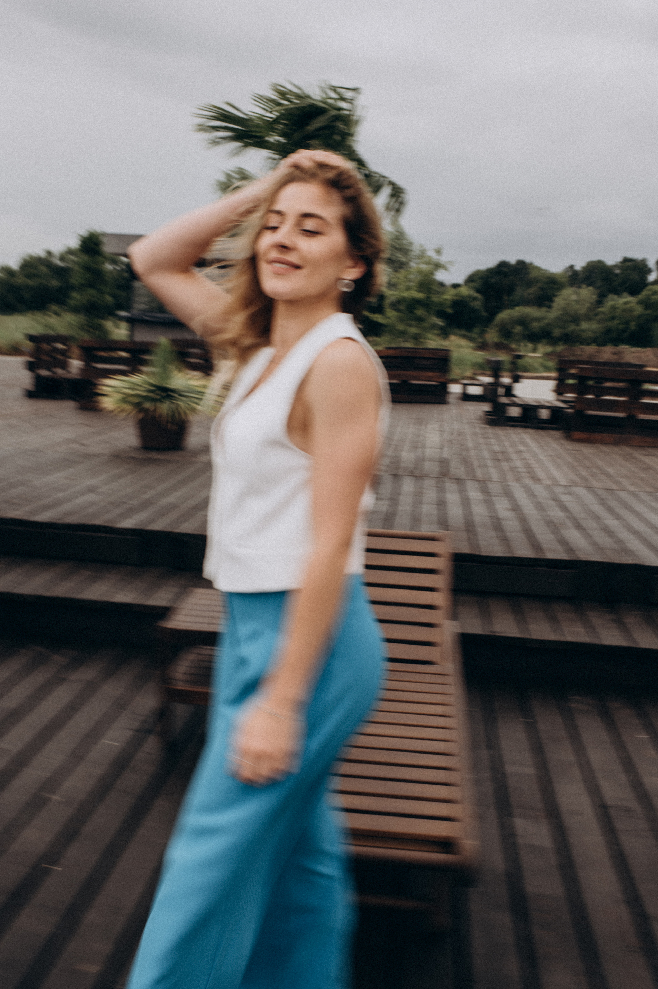 Зйомка дня народження. Сімейний, дитячий та індивідуальний фотограф в м. Тернопіль, м. Львів