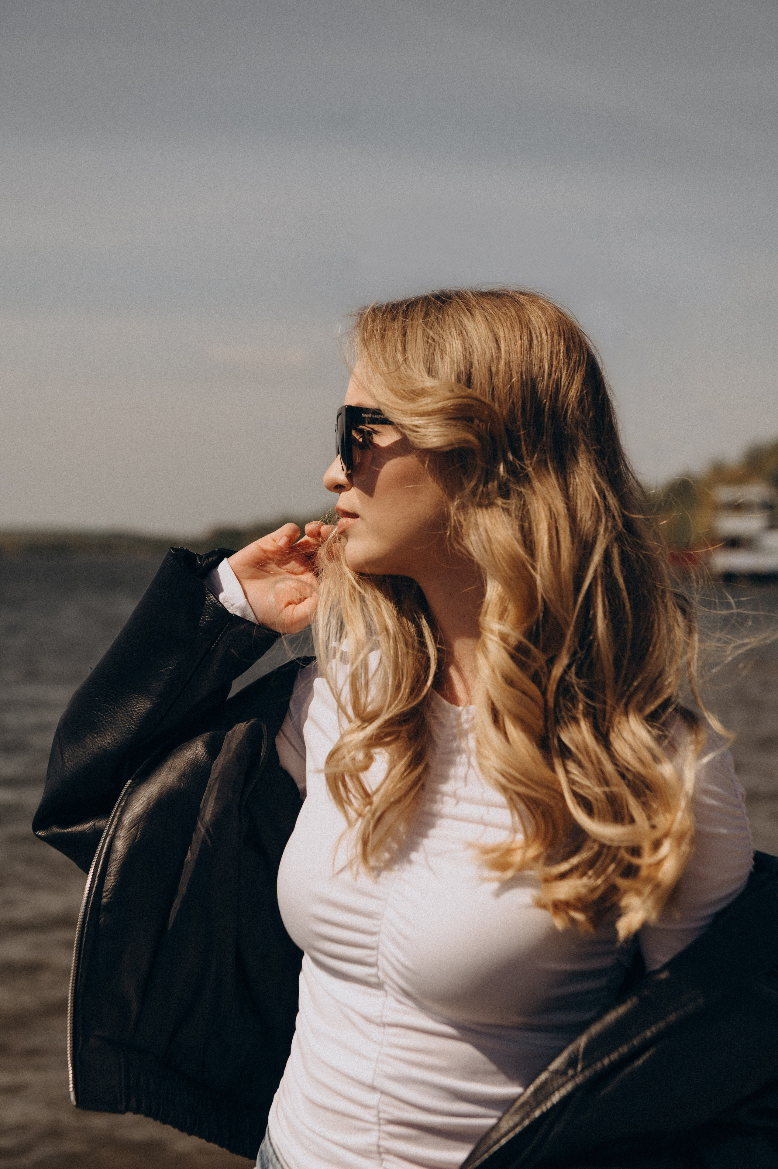 Індивідуальна фотосесія Тернопіль, портретна фотосесія Тернопіль, вулична зйомка Львів, фотограф Тернопіль. Сімейний, дитячий та індивідуальний фотограф в м. Тернопіль, м. Львів