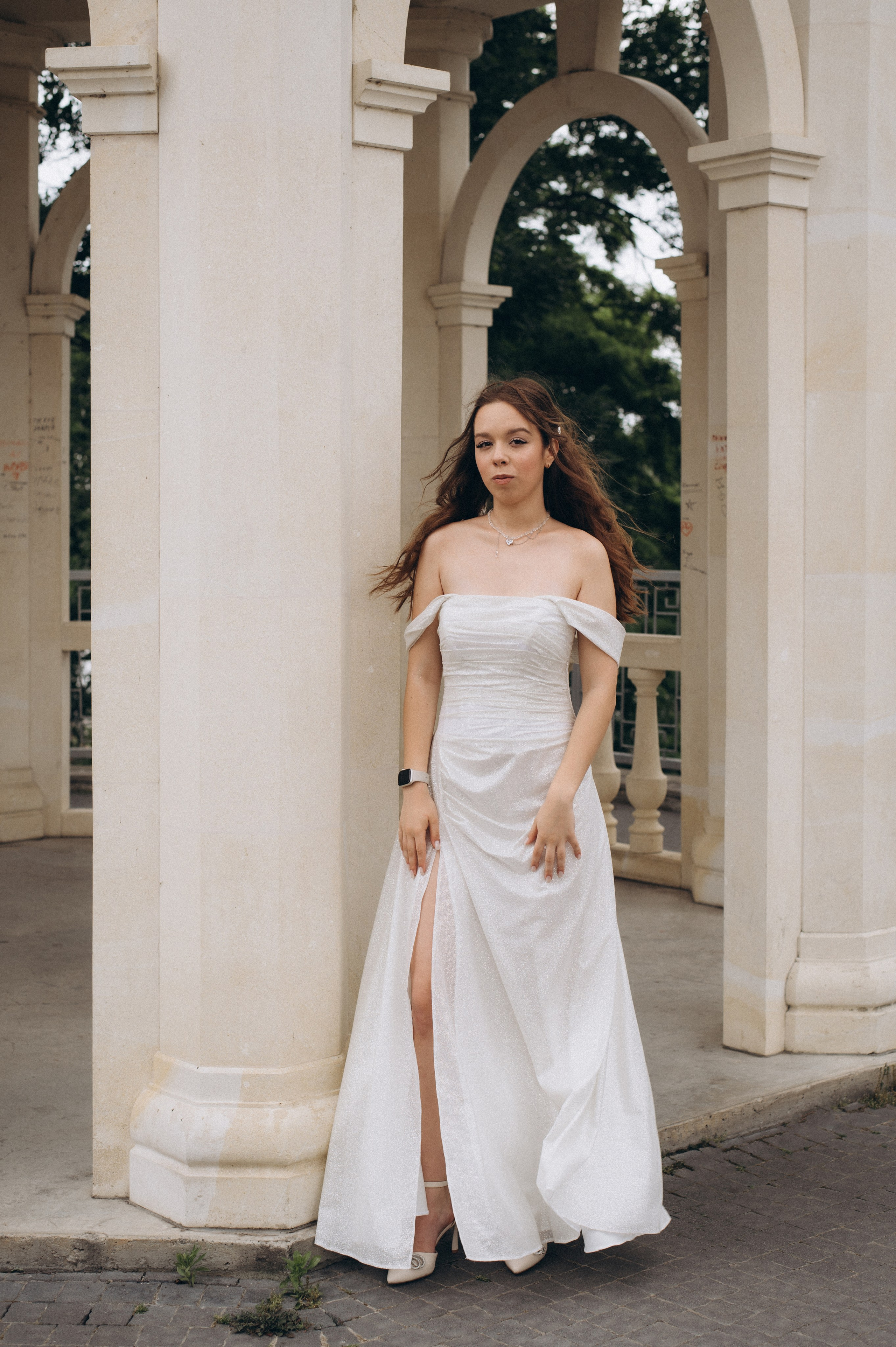 Випускники 2025, фотосесія випускного Тернопіль, фотосесія випускників Тернопіль, зйомка випускного, фотосесія випускного. Сімейний, дитячий та індивідуальний фотограф в м. Тернопіль, м. Львів