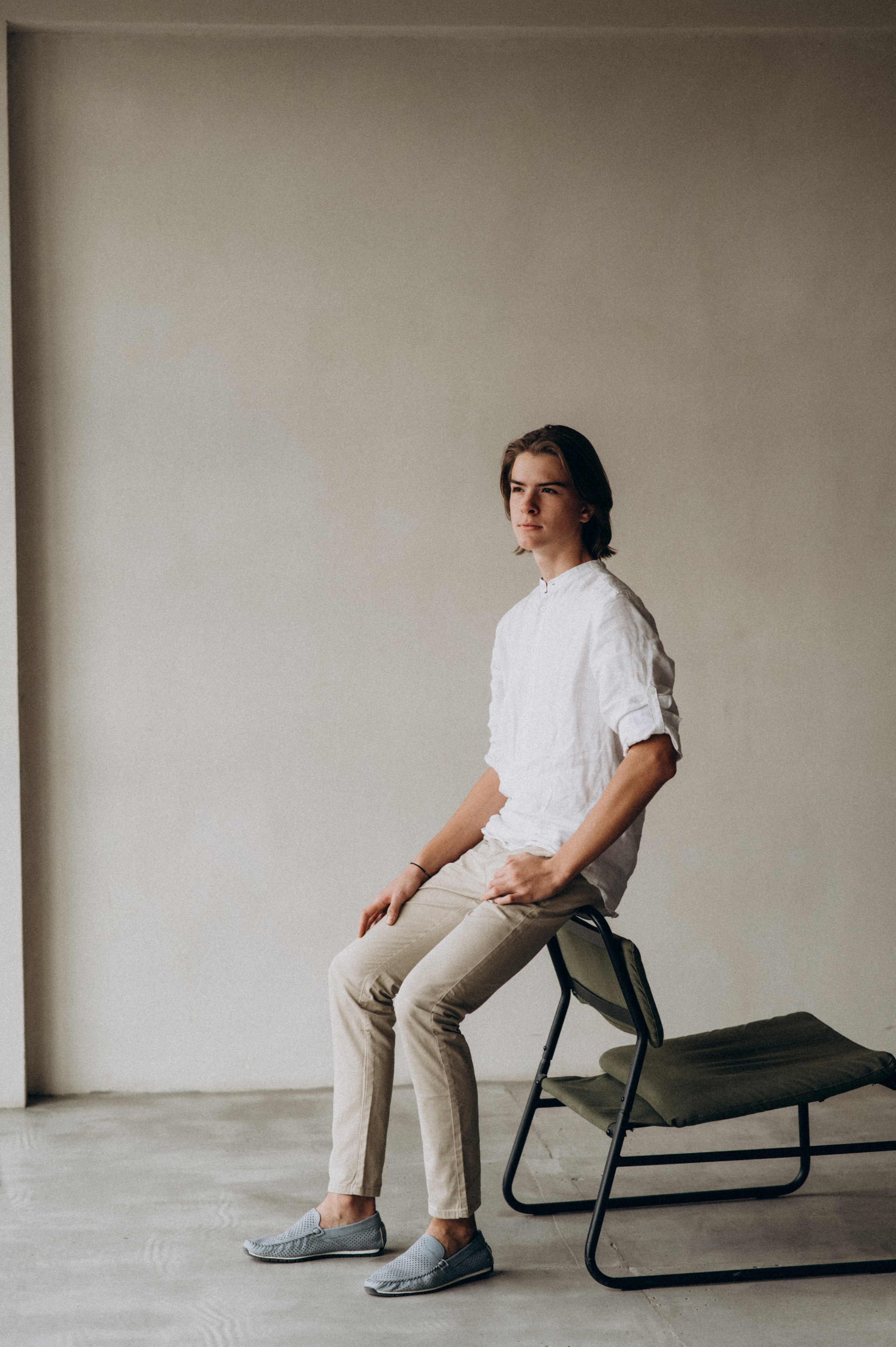 Фотосесія на віньєтки, фотосесія випускників, шкільна фотосесія. Сімейний, дитячий та індивідуальний фотограф в м. Тернопіль, м. Львів