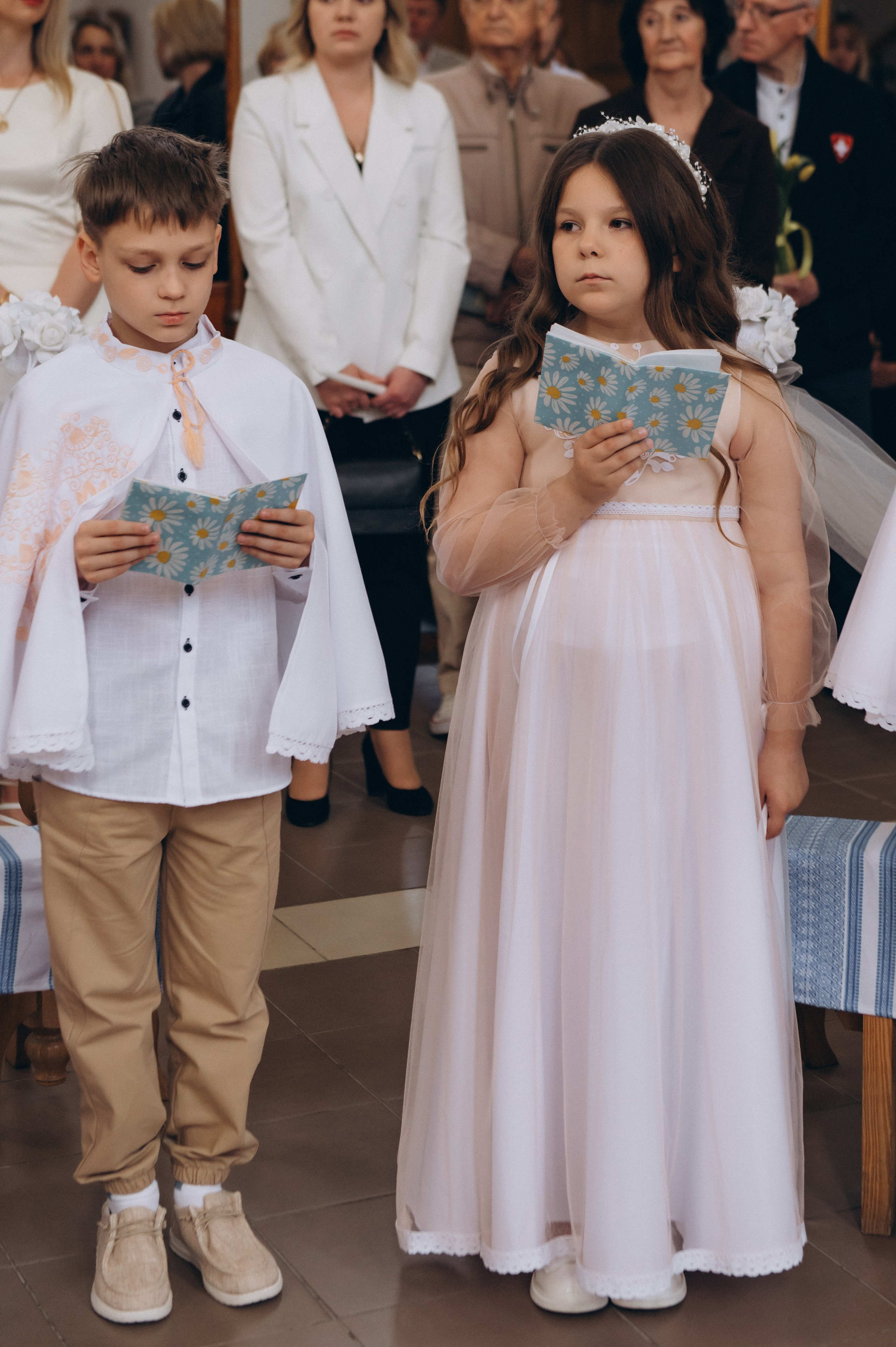 Фотосесія Причастя Тернопіль, зйомка Причастя, фотограф на Причастя Тернопіль, Причастя Львів, Причастя церква Михаїла Тернопіль. Сімейний, дитячий та індивідуальний фотограф в м. Тернопіль, м. Львів