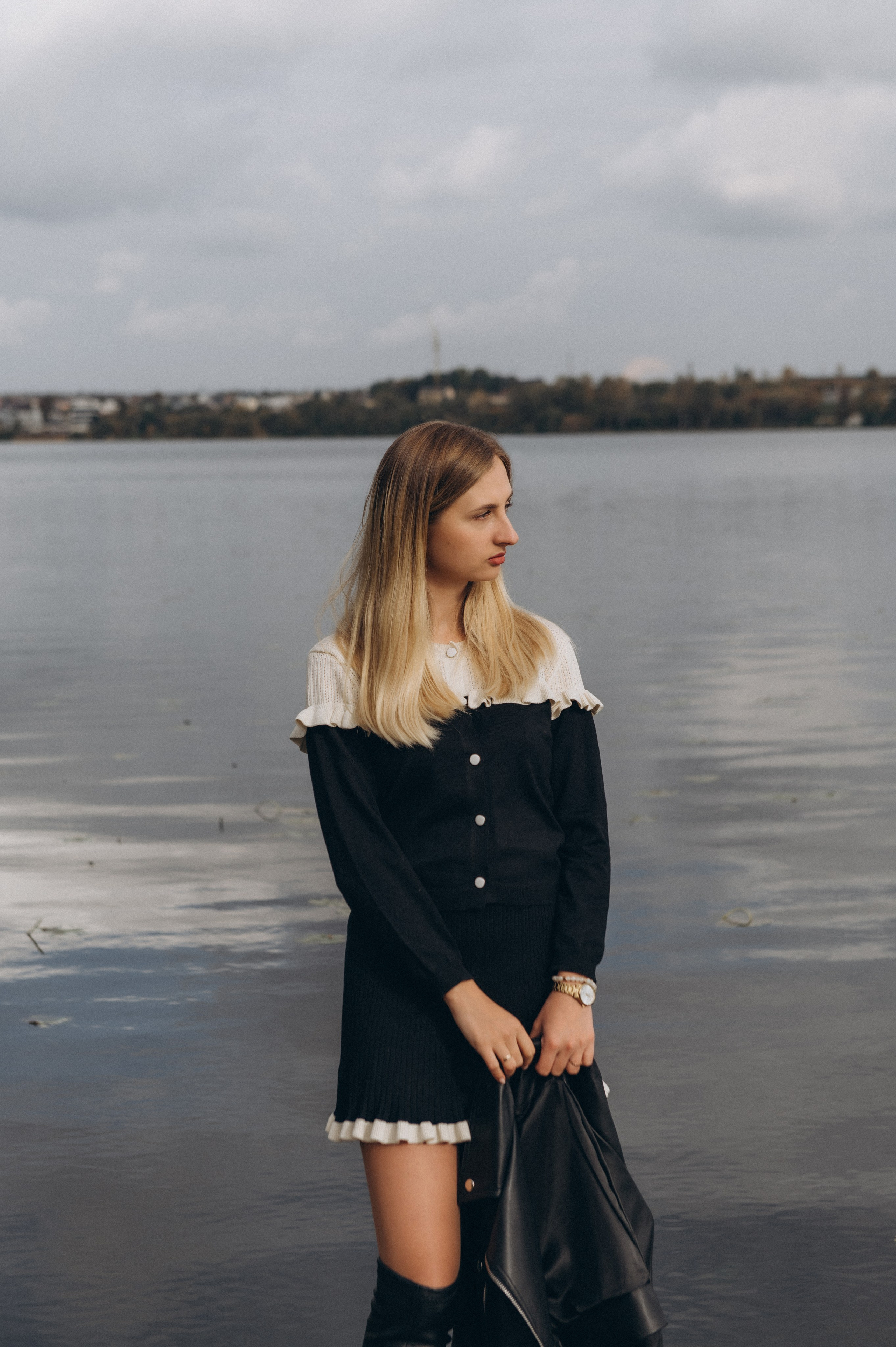 Сімейна фотосесія Тернопіль, сімейний фотограф Тернопіль, фотосесія сім’ї, осіння фотосесія Тернопіль. Сімейний, дитячий та індивідуальний фотограф в м. Тернопіль, м. Львів