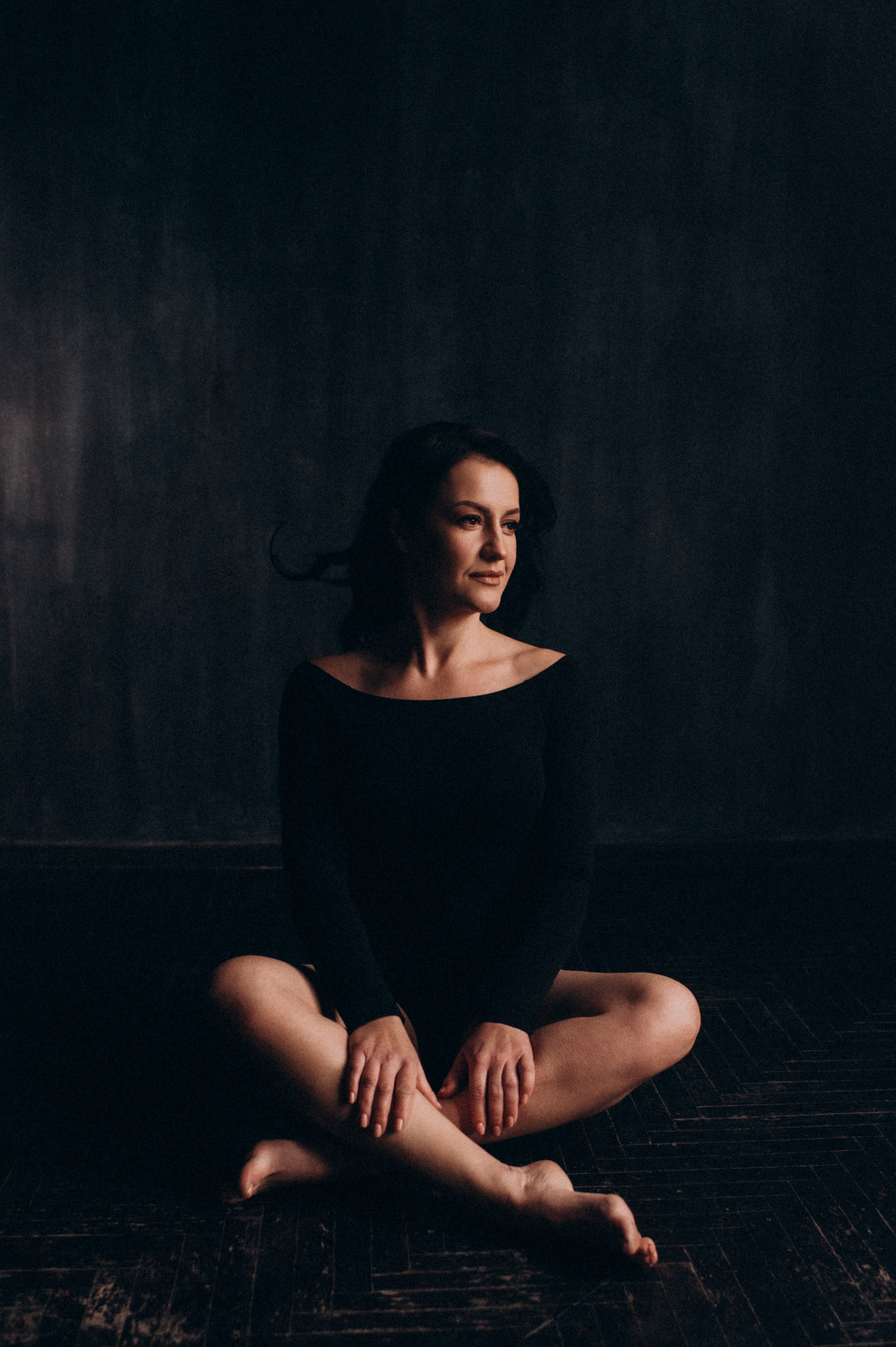 Індивідуальна фотосесія у студії, студійна зйомка Тернопіль. Сімейний, дитячий та індивідуальний фотограф в м. Тернопіль, м. Львів