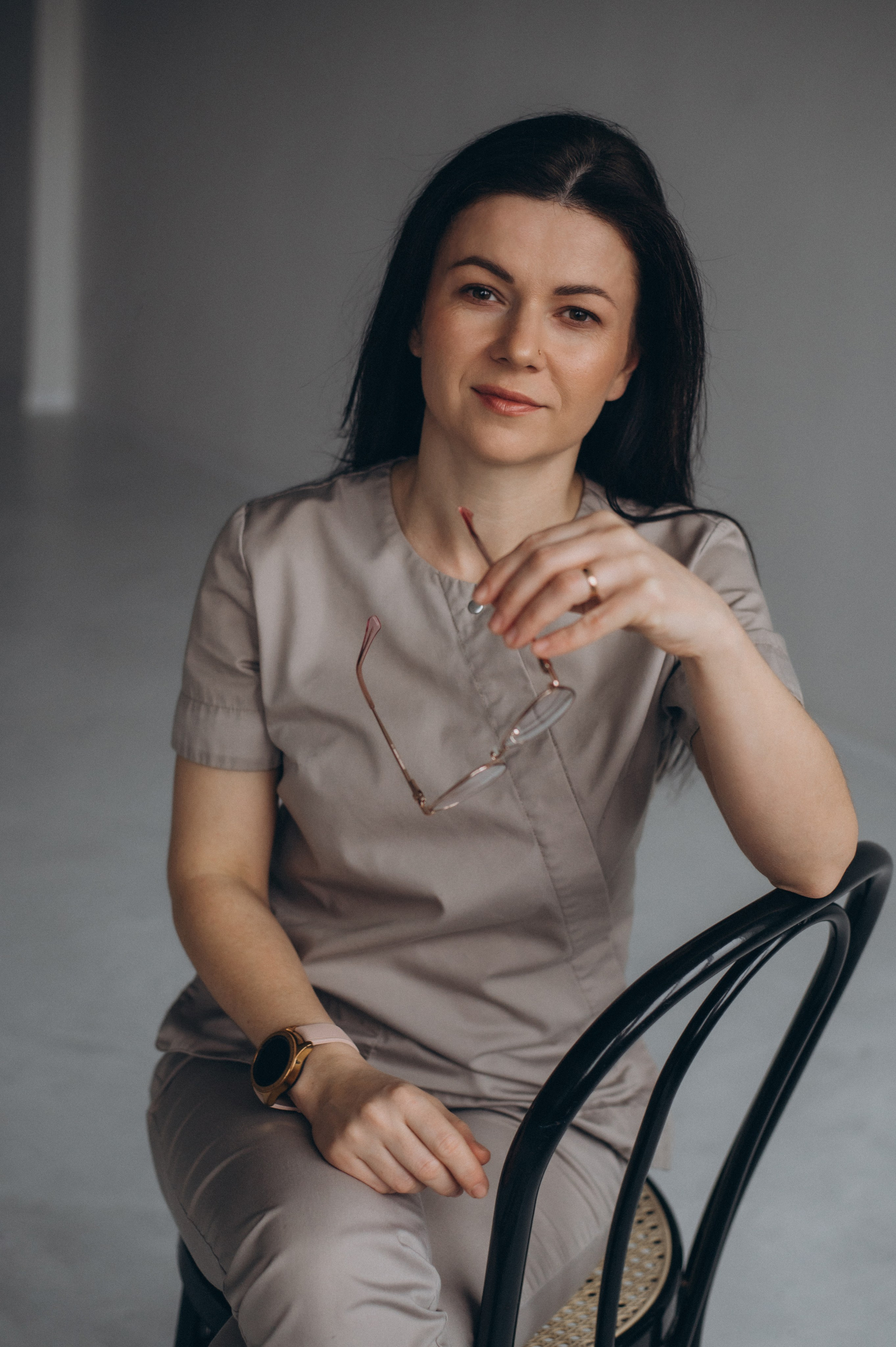 Фотосесія лікаря Тернопіль, контент-зйомка лікаря подолога. Сімейний, дитячий та індивідуальний фотограф в м. Тернопіль, м. Львів