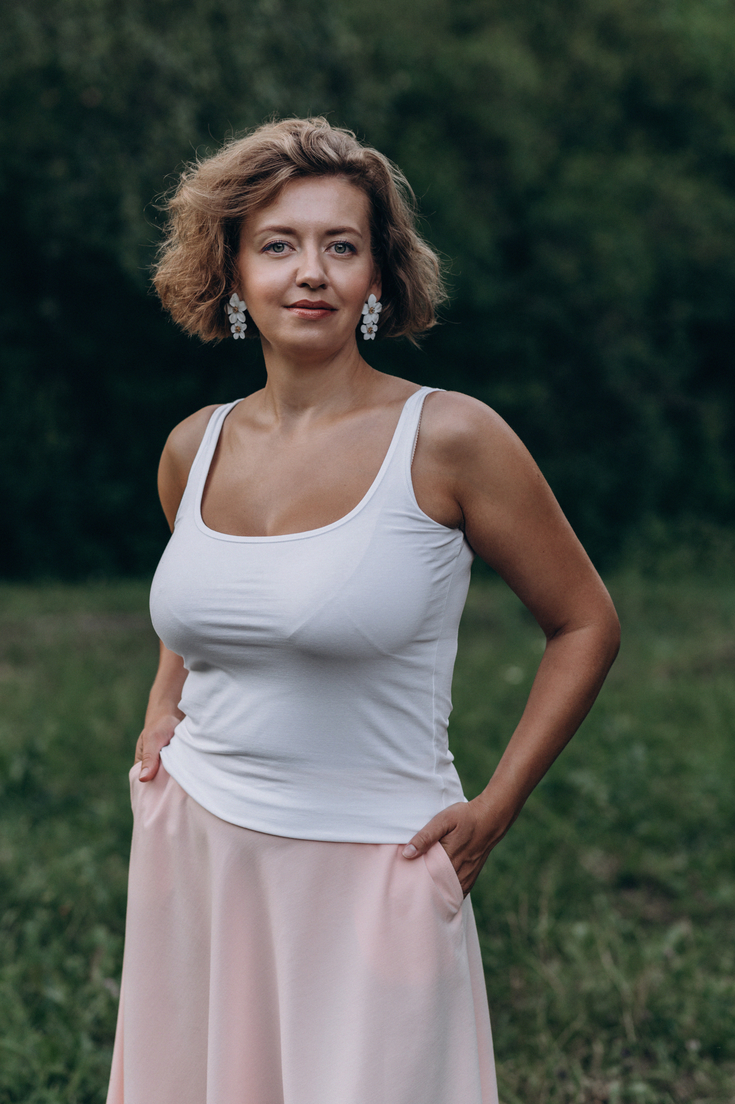 Igor`Oksana`Sofia`Matviy. Сімейний, дитячий та індивідуальний фотограф в м. Тернопіль, м. Львів