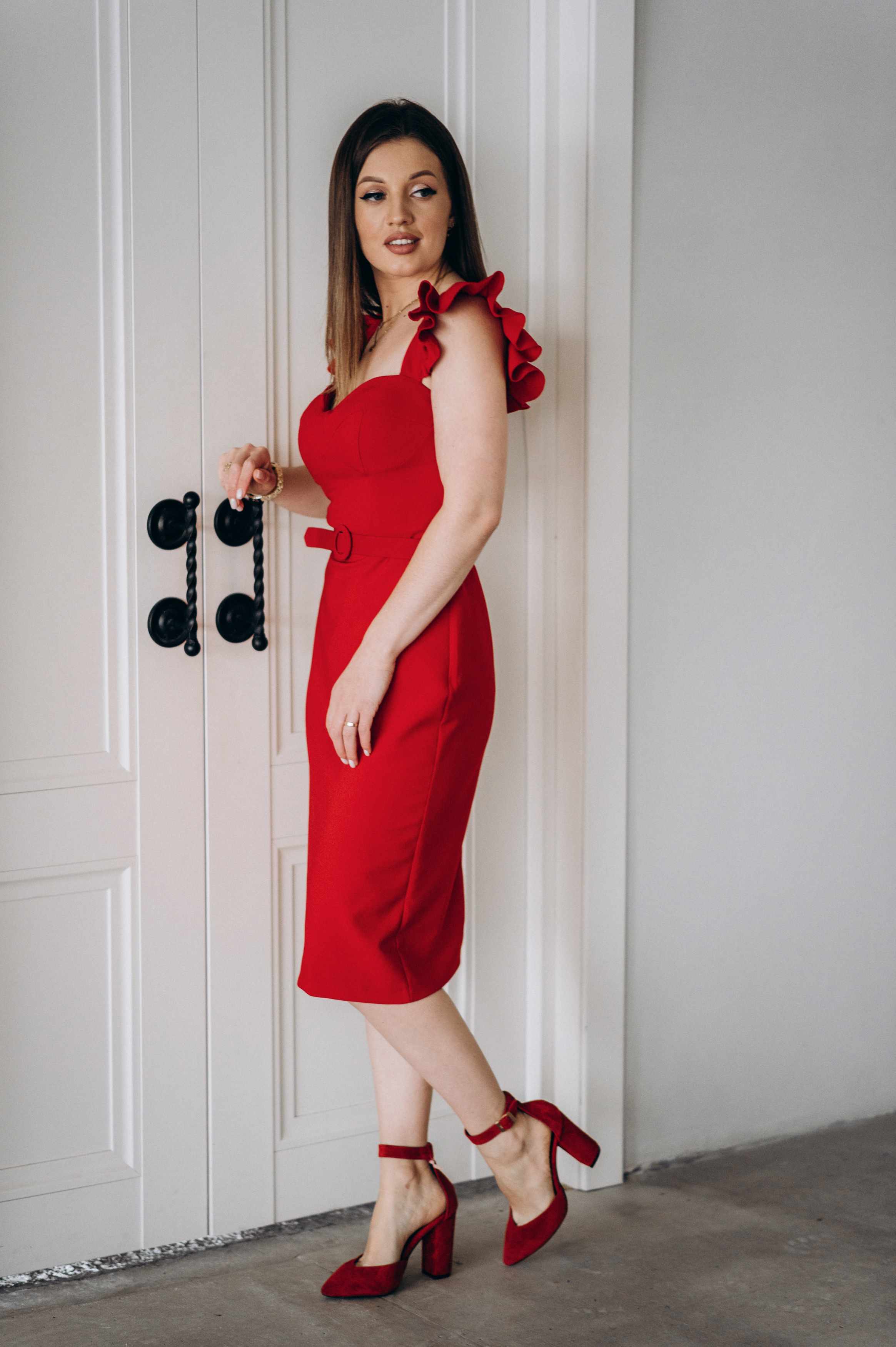 Kateryna. Сімейний, дитячий та індивідуальний фотограф в м. Тернопіль, м. Львів