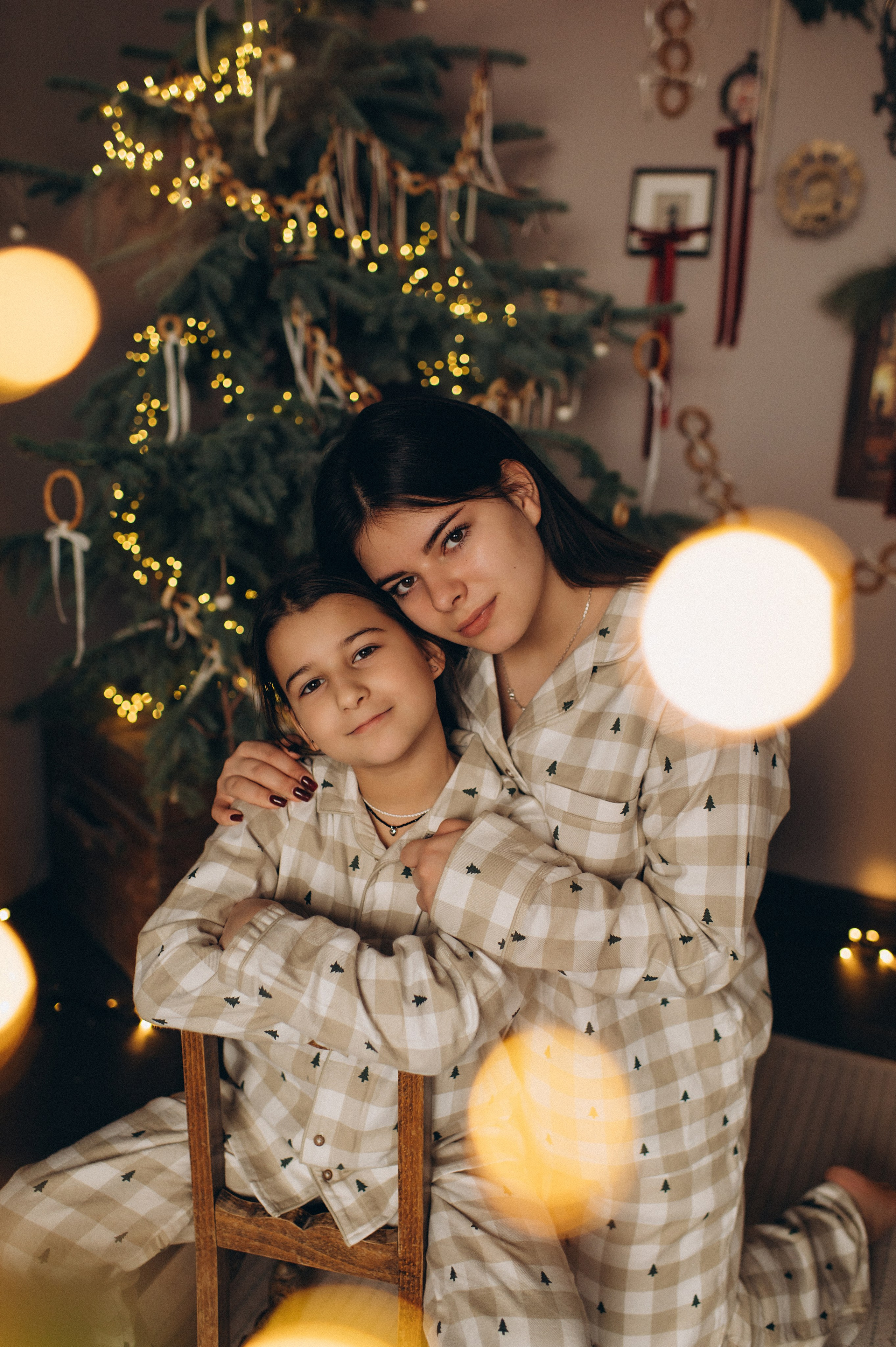 Перший тортик малюка, зйомка першого тортика Тернопіль, новорічна фотосесія, зйомка дня народження, сімейний фотограф Тернопіль, cakesmash. Сімейний, дитячий та індивідуальний фотограф в м. Тернопіль, м. Львів