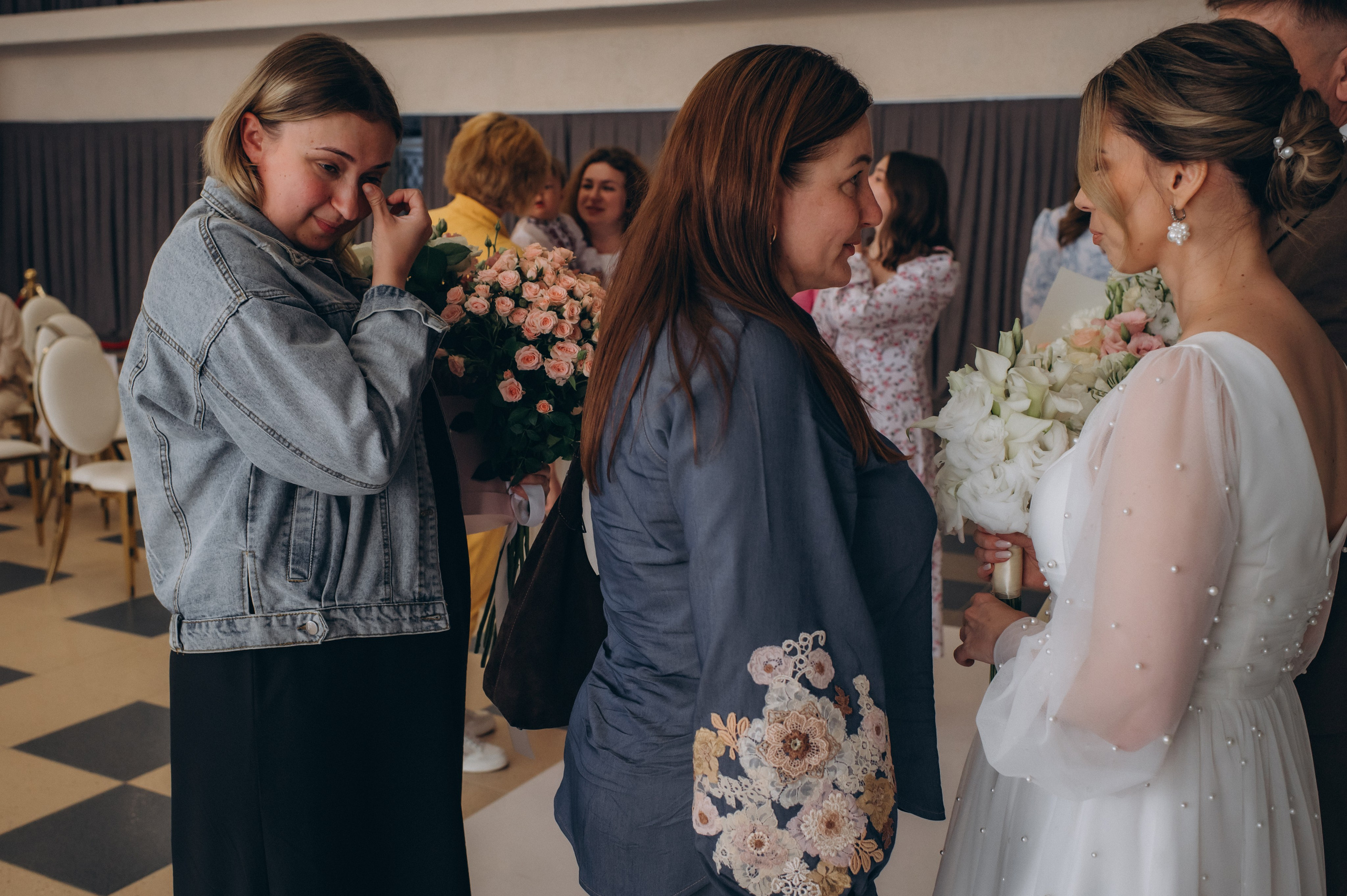 Фотосесія розпису в РАЦС Тернопіль, фотограф на розпис Тернопіль, розпис Березіль, фотосесія весілля Тернопіль. Сімейний, дитячий та індивідуальний фотограф в м. Тернопіль, м. Львів