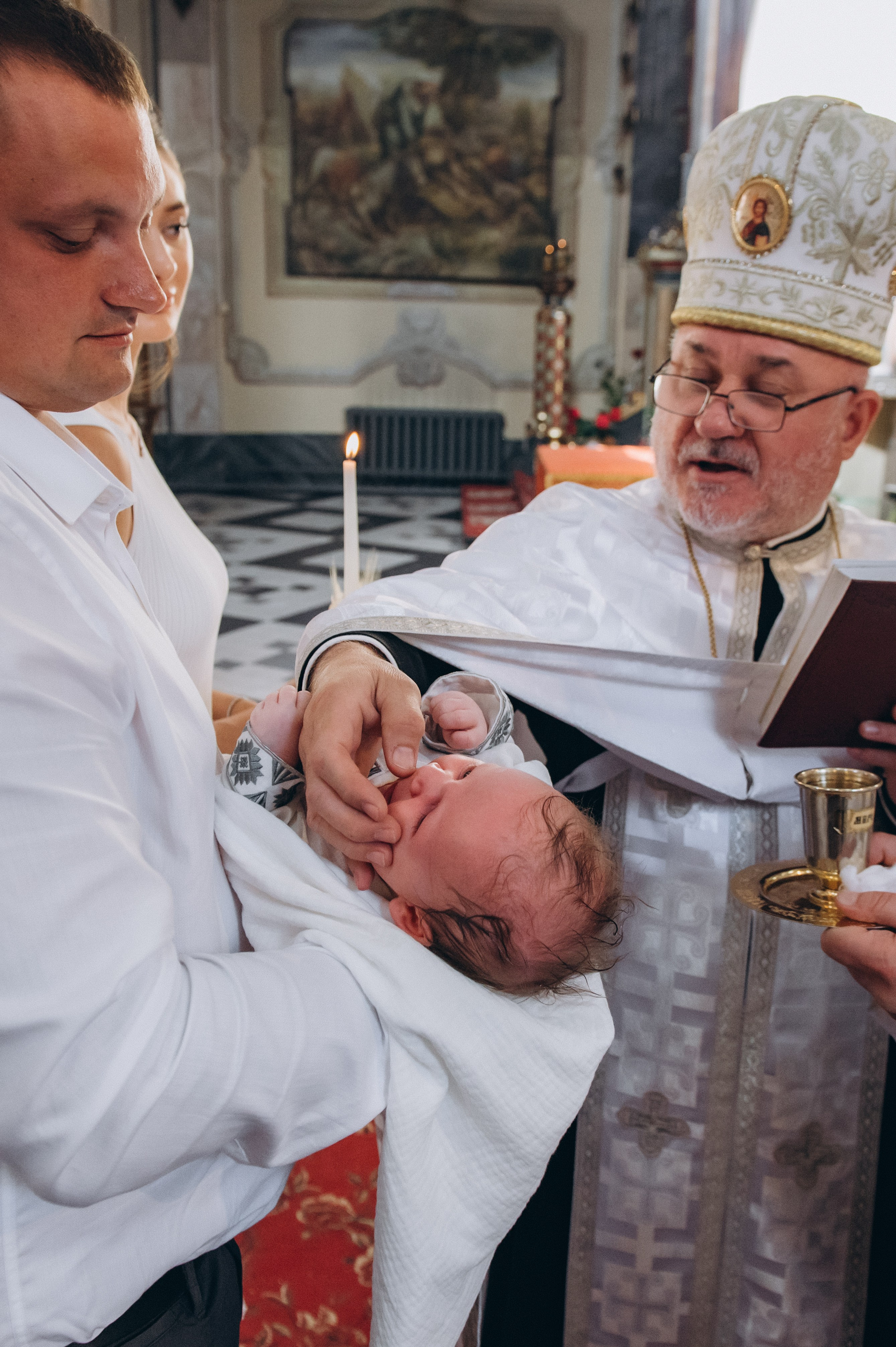 Фотосесія Хрещення Тернопіль, фотосесія хрестин Тернопіль, Катедра Тернопіль, фотосесія хрещення катедра. Сімейний, дитячий та індивідуальний фотограф в м. Тернопіль, м. Львів