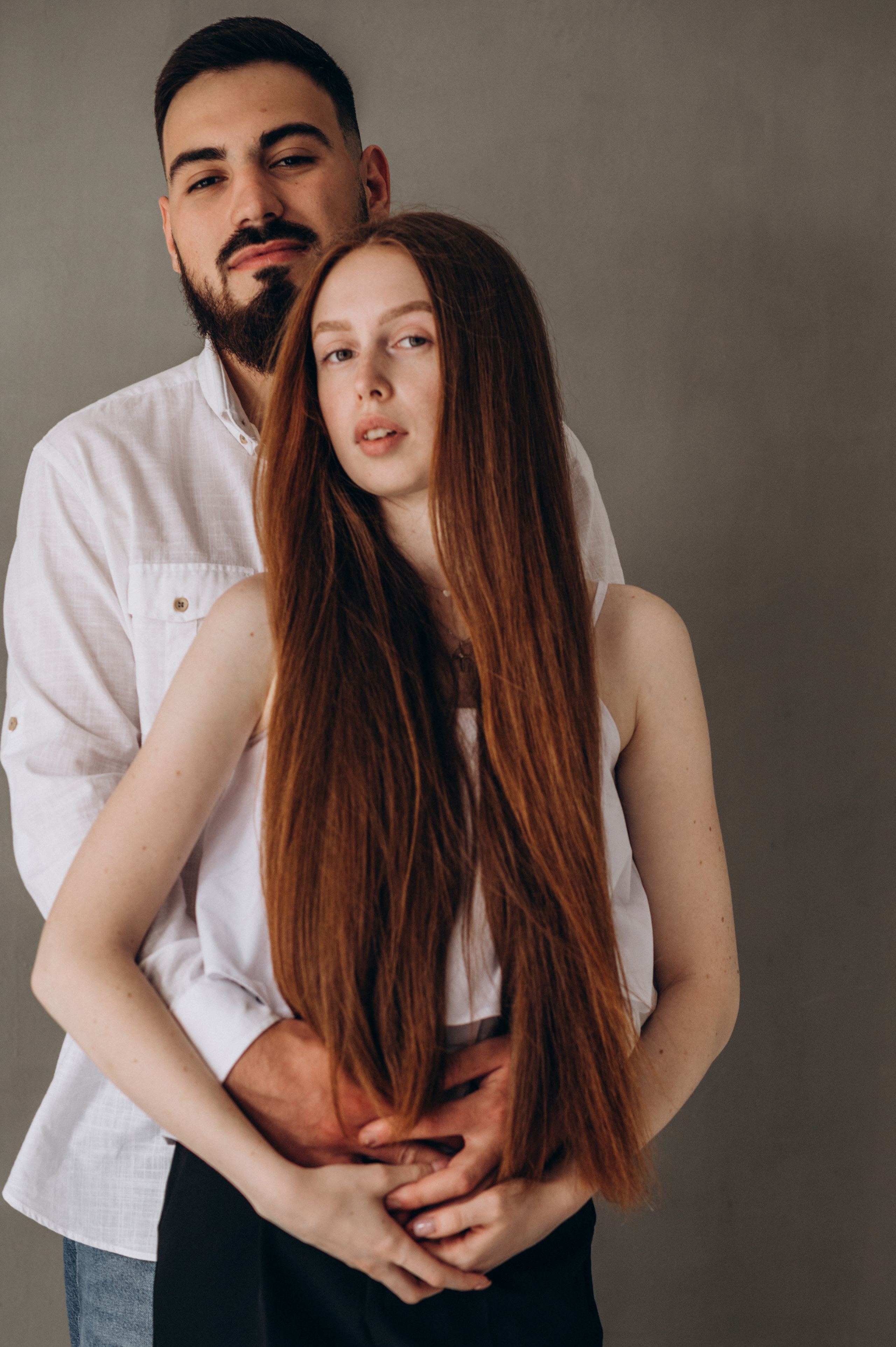 Maria&Illya. Сімейний, дитячий та індивідуальний фотограф в м. Тернопіль, м. Львів