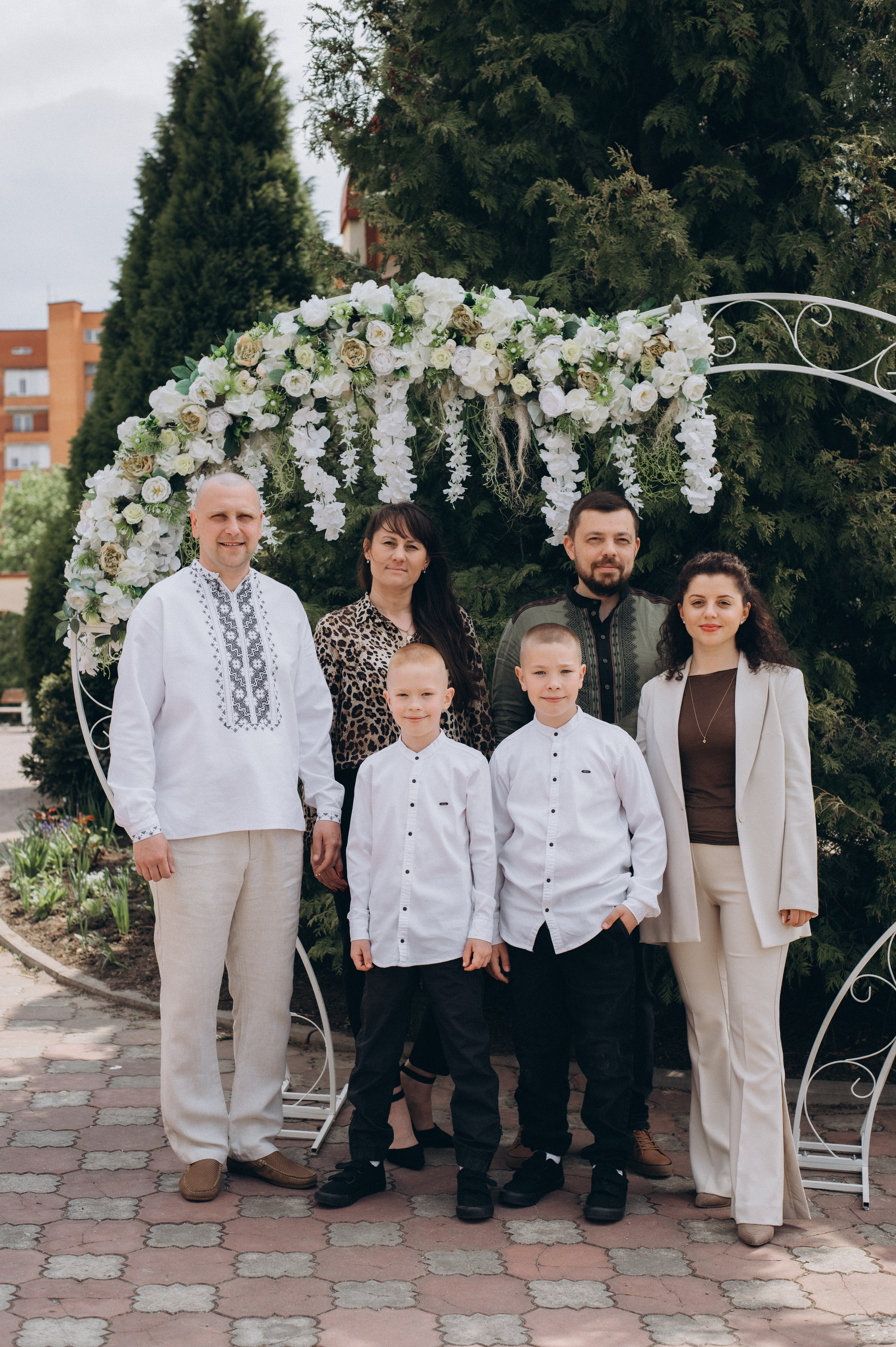 Фотосесія Причастя Тернопіль, зйомка Причастя, фотограф на Причастя Тернопіль, Причастя Львів, церква Петра і Павла. Сімейний, дитячий та індивідуальний фотограф в м. Тернопіль, м. Львів