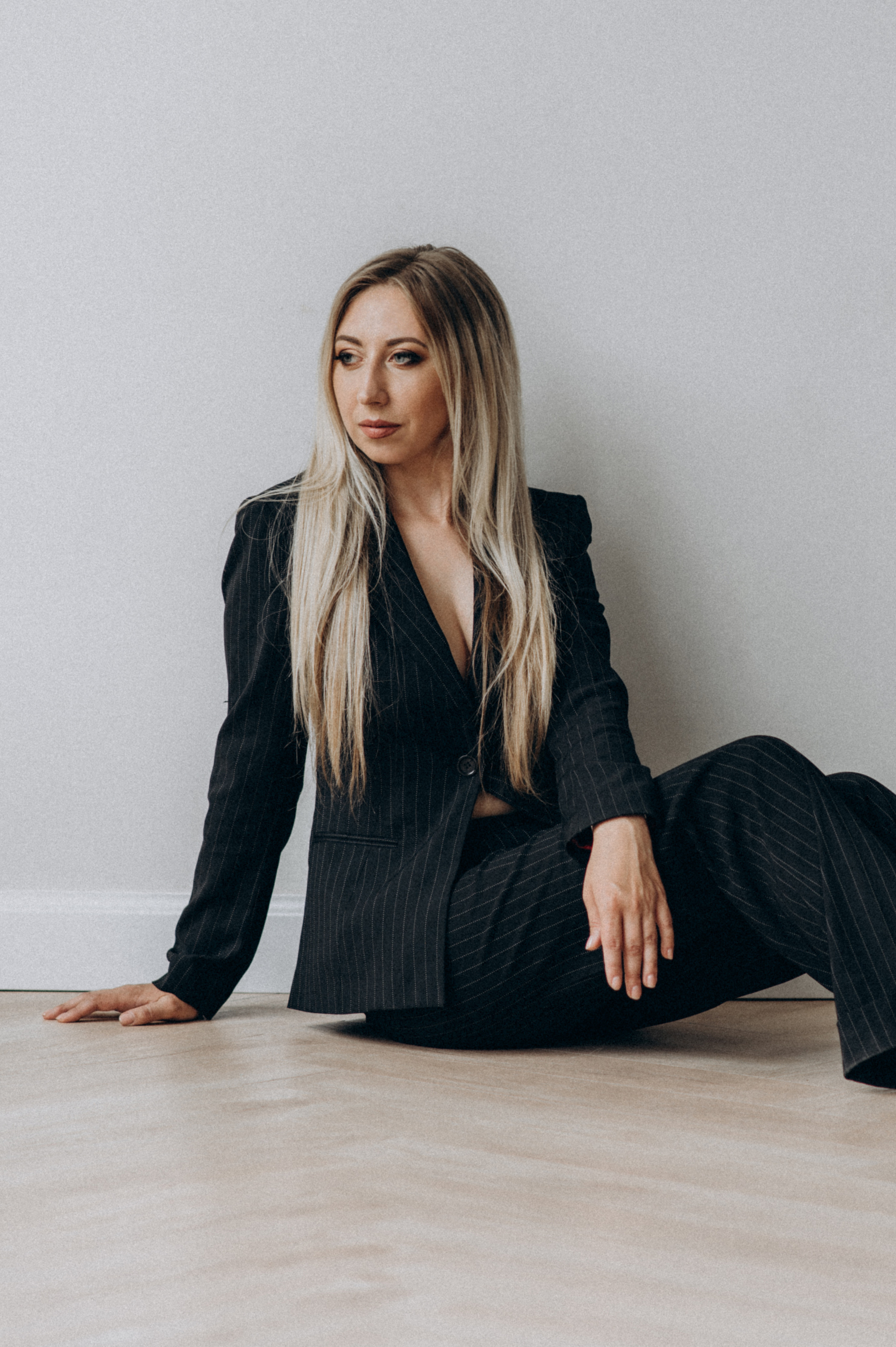 Maria. Сімейний, дитячий та індивідуальний фотограф в м. Тернопіль, м. Львів