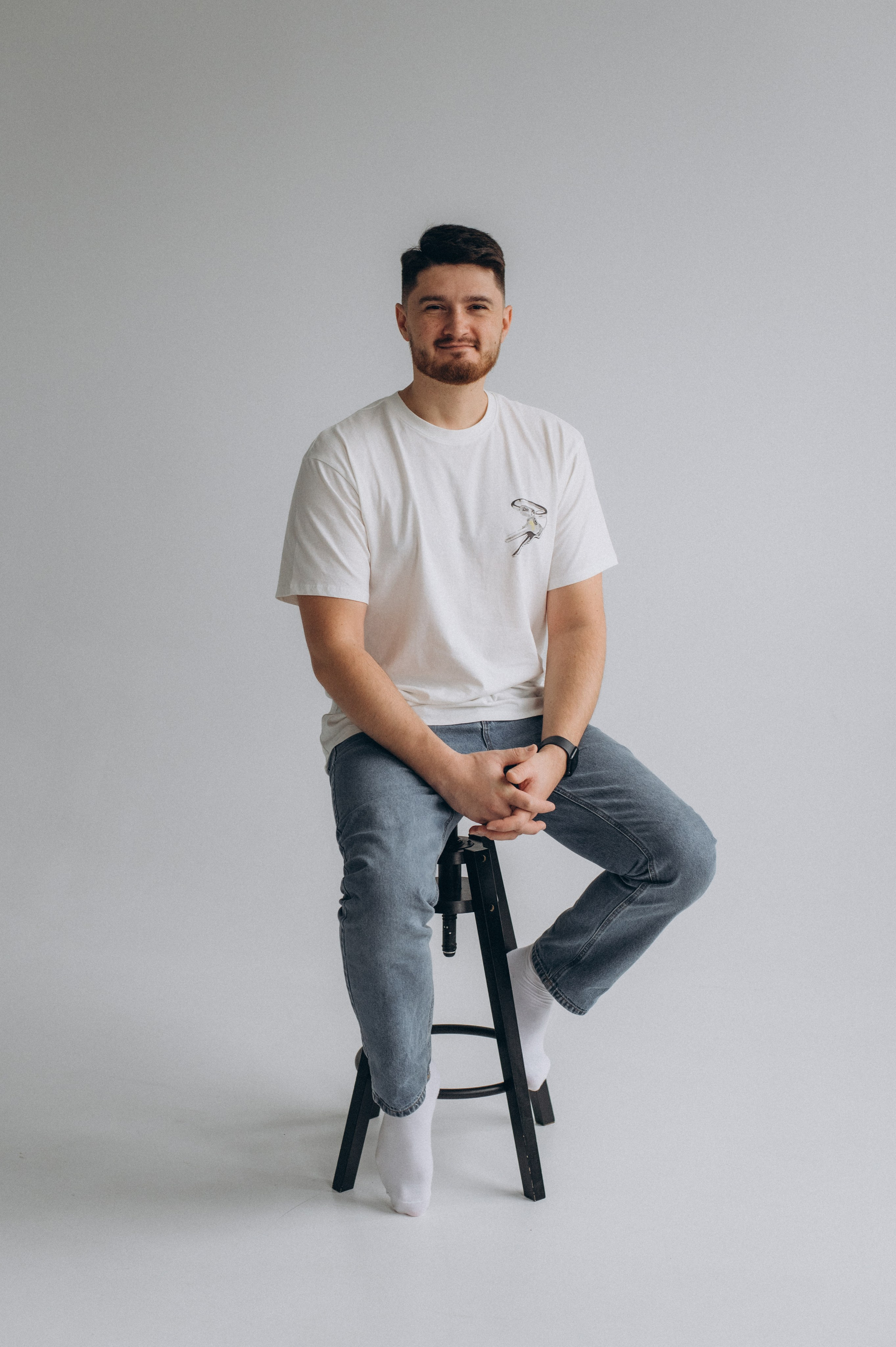 Сімейна фотосесія Тернопіль Львів, сімейний фотограф Тернопіль, фотосесія сімї, зйомка дітей. Сімейний, дитячий та індивідуальний фотограф в м. Тернопіль, м. Львів