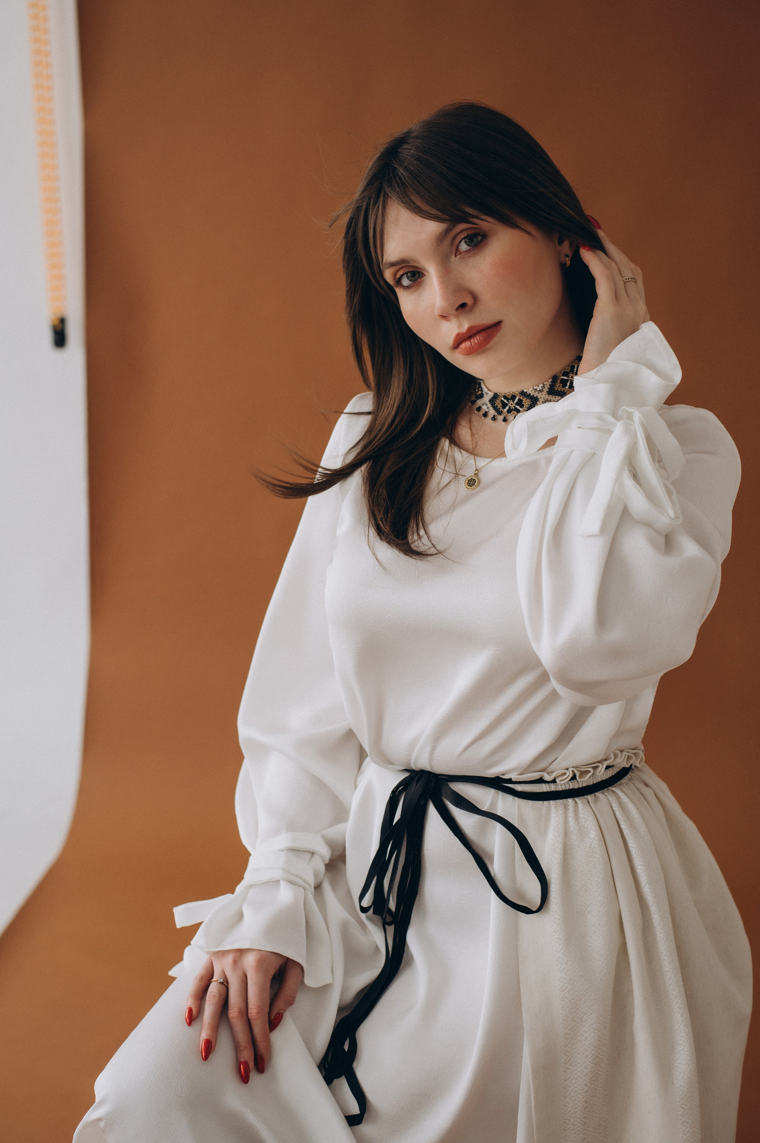 Індивідуальна фотосесія Тернопіль, портретний фотограф Тернопіль, фотосесія у студії, зйомка дівчат, портретна фотосесія Тернопіль Львів. Сімейний, дитячий та індивідуальний фотограф в м. Тернопіль, м. Львів