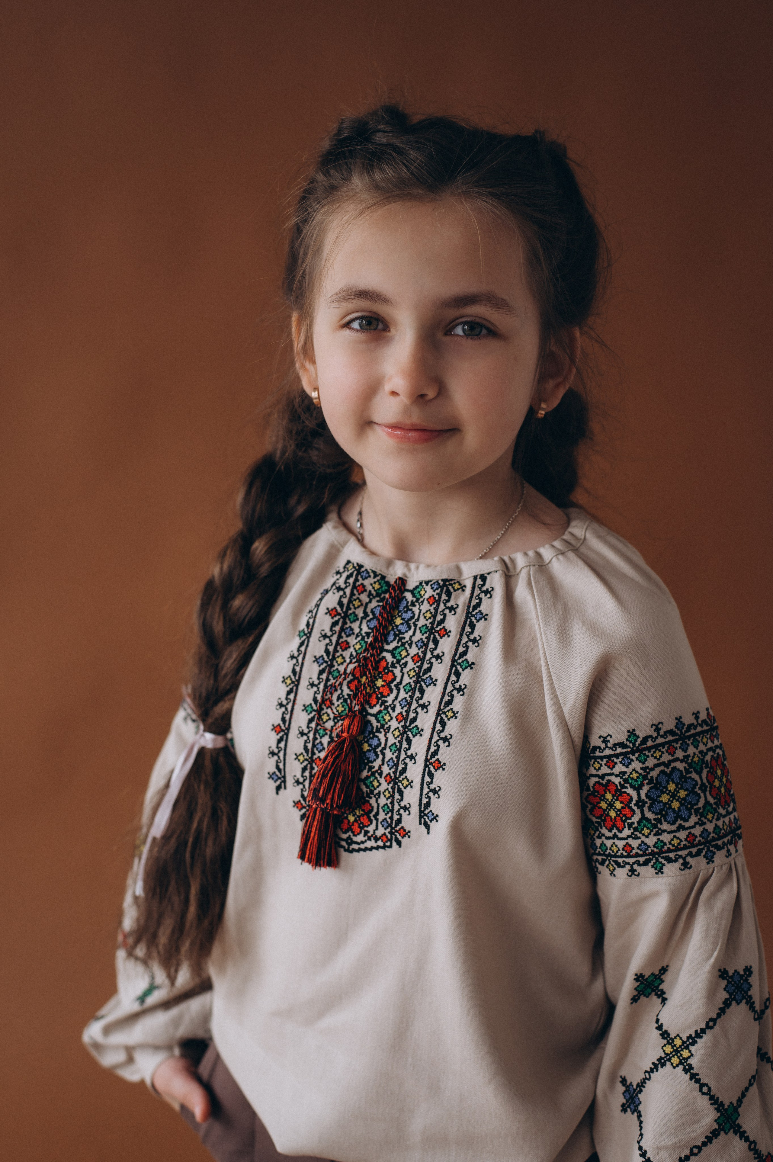 Шкільна фотосесія на віньєтки Тернопіль, фотосесія випускників Тернопіль, зйомка на віньєтки, шкільні фотоальбоми Тернопіль. Сімейний, дитячий та індивідуальний фотограф в м. Тернопіль, м. Львів