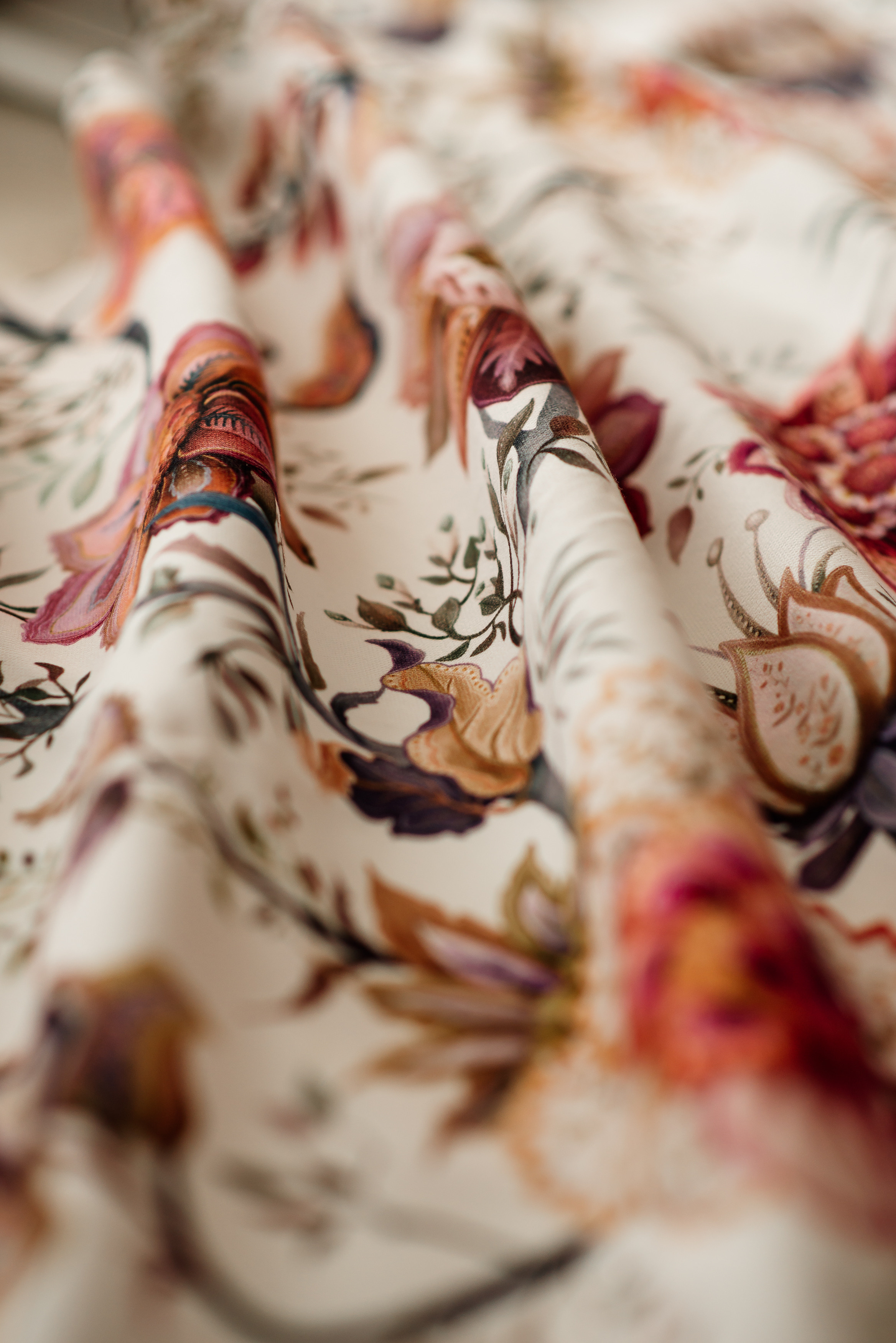 ІНТЕР’ЄР. Сімейний, дитячий та індивідуальний фотограф в м. Тернопіль, м. Львів