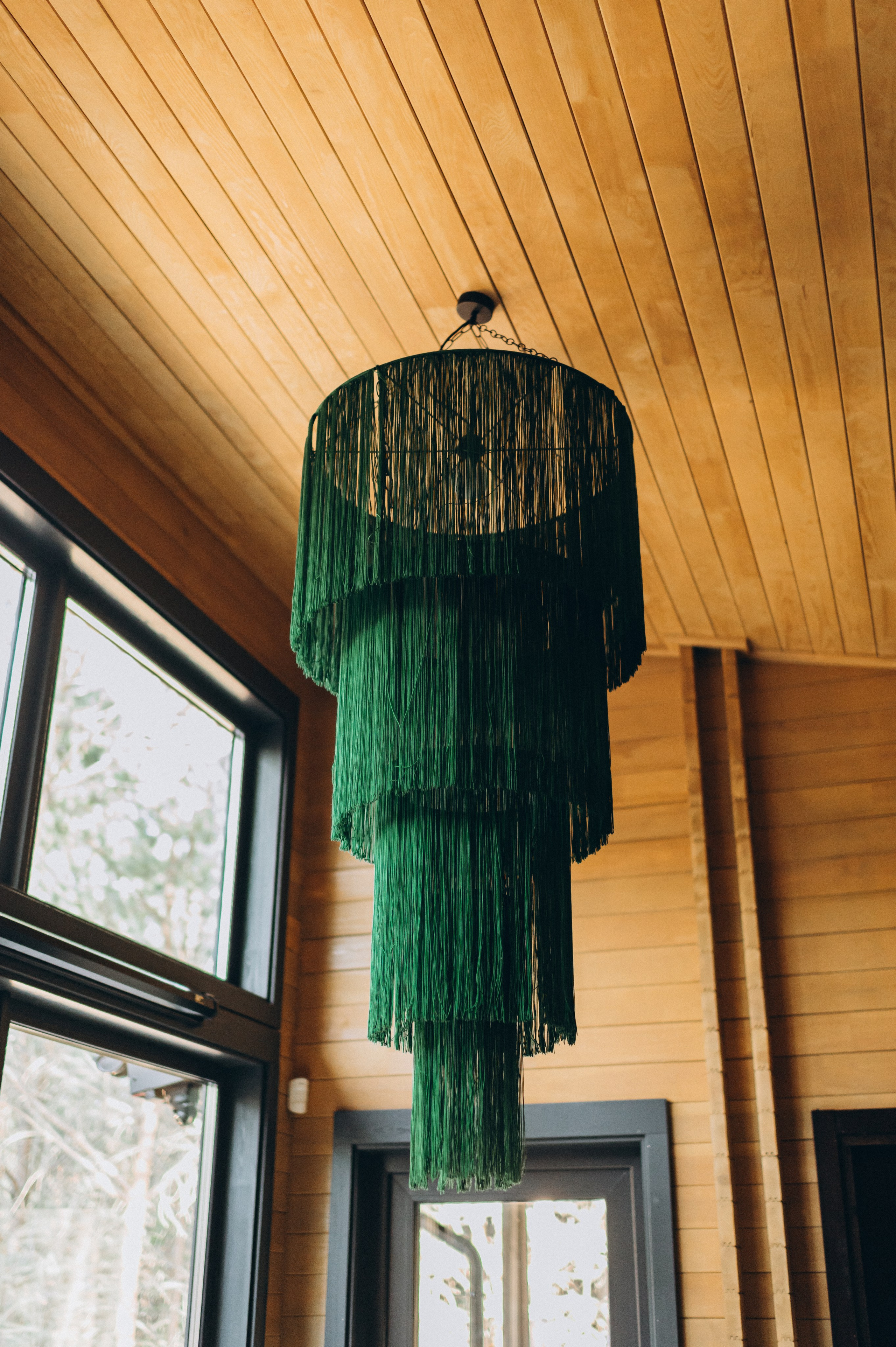 Інтер’єрна фотосесія будиночок в лісі, інтерєрна зйомка Тернопіль, інтерєрна фотосесія Львів. Сімейний, дитячий та індивідуальний фотограф в м. Тернопіль, м. Львів