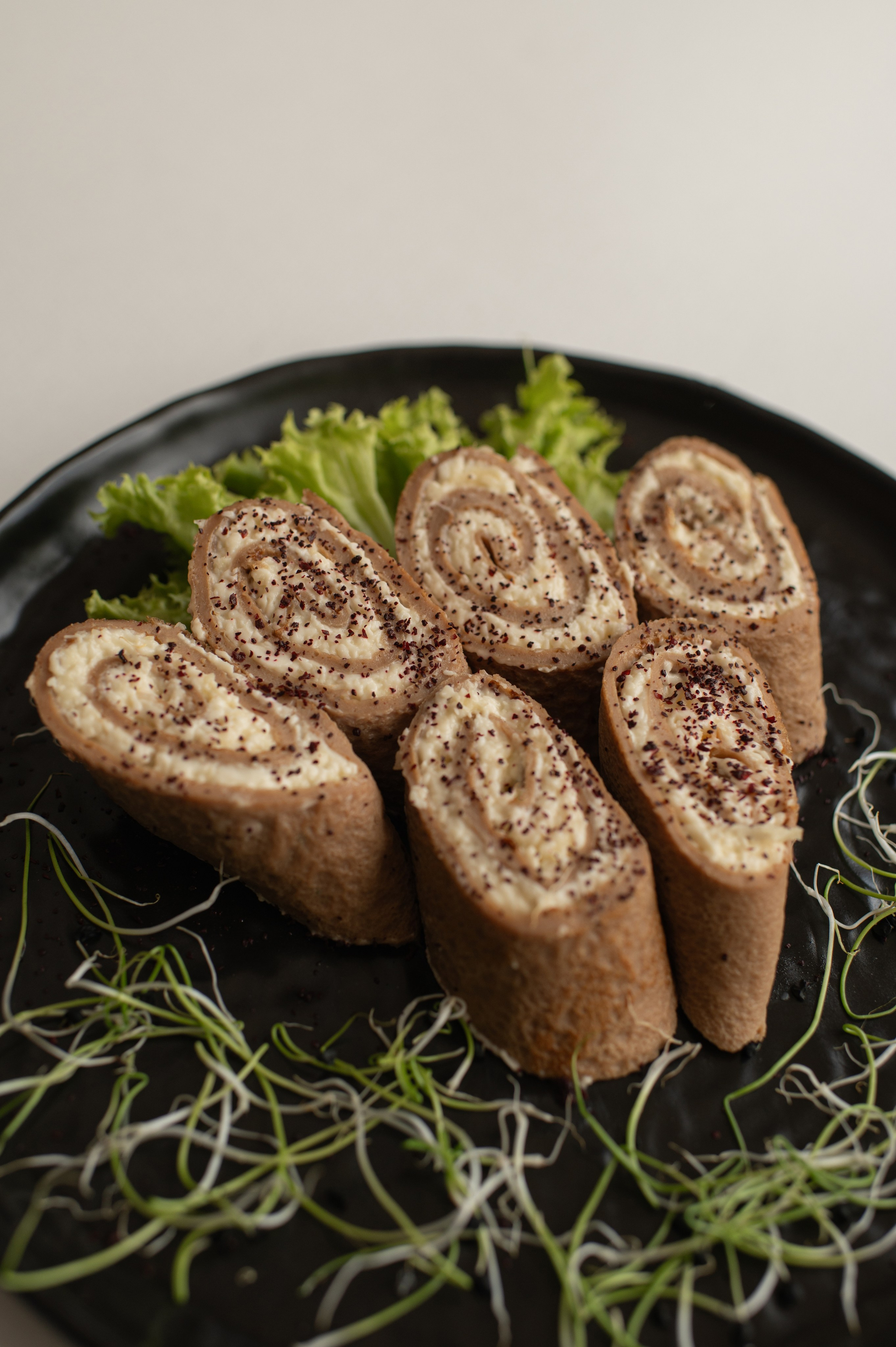 Фудзйомка для закладу Luniko, предметні фото їжі, фудфотограф Тернопіль Львів, зйомка страв Львів, фотосесія їжі, фудфотосесія Тернопіль. Сімейний, дитячий та індивідуальний фотограф в м. Тернопіль, м. Львів