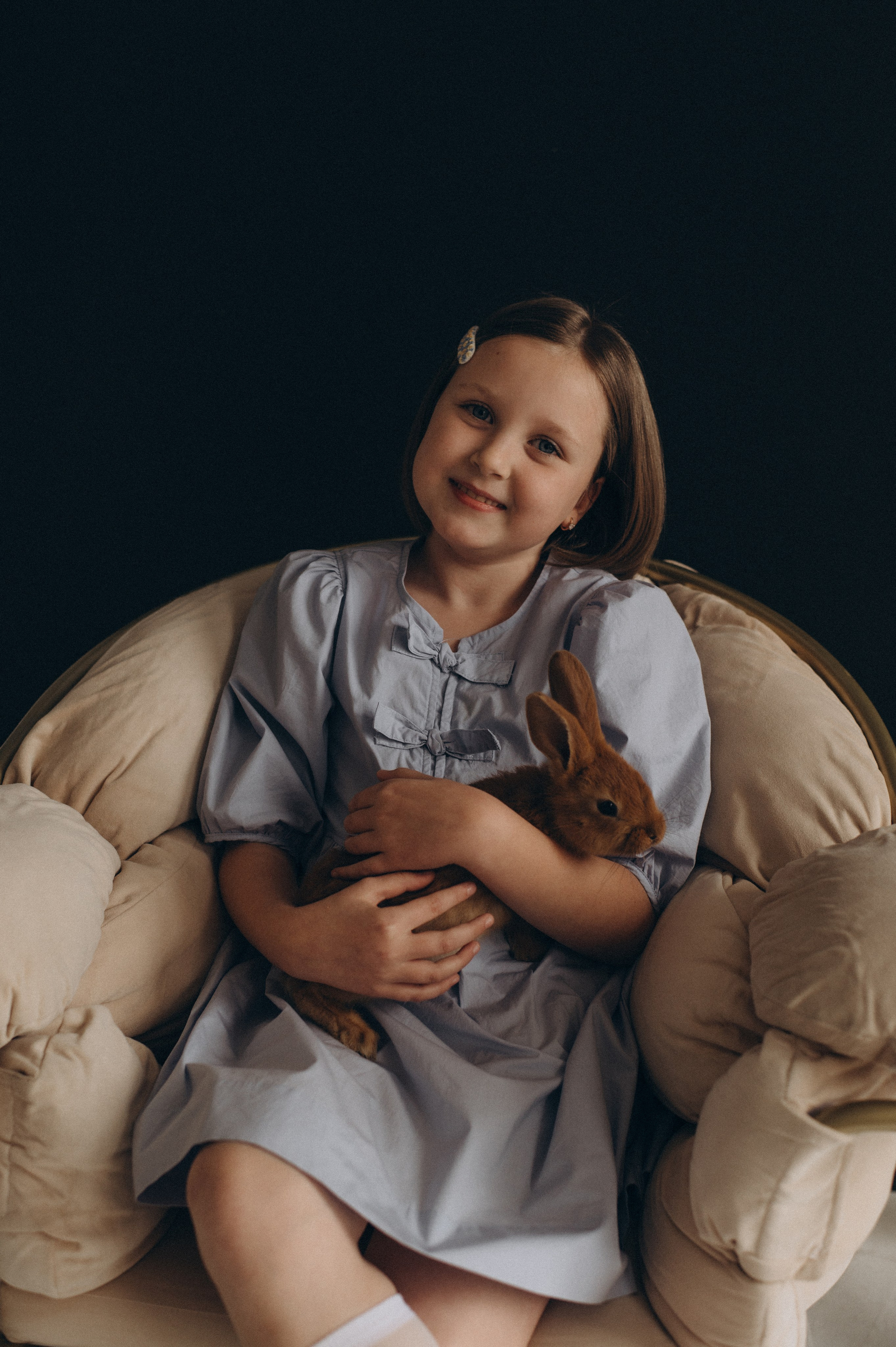 Фотосесія з кроликами, сімейний фотограф Тернопіль, дитячий фотограф Тернопіль, зйомка з кроликами Тернопіль. Сімейний, дитячий та індивідуальний фотограф в м. Тернопіль, м. Львів