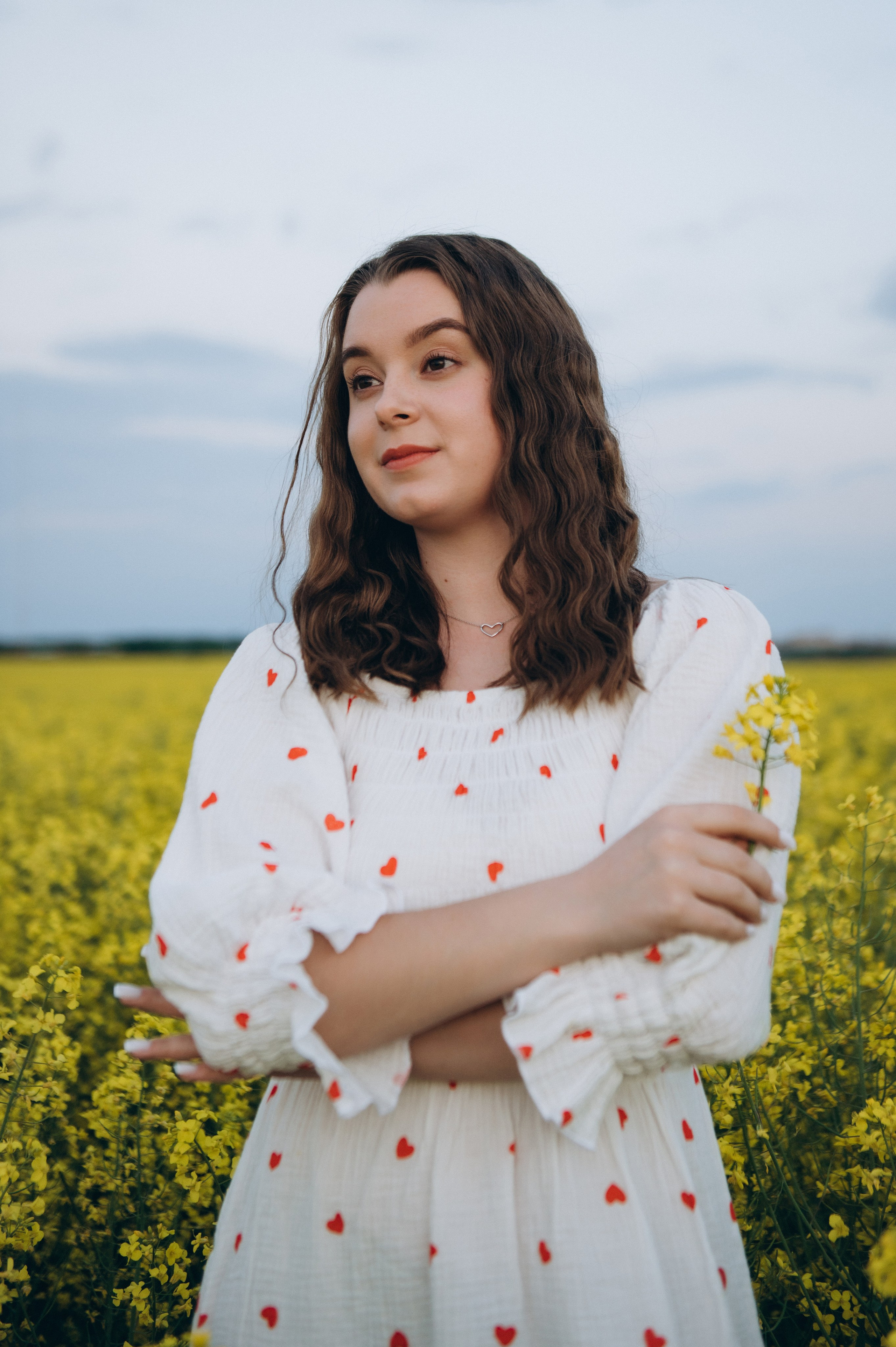 Індивідуальна фотосесія Тернопіль, портретний фотограф Тернопіль, жіночий портрет, зйомка жіночого портрету Тернопіль. Сімейний, дитячий та індивідуальний фотограф в м. Тернопіль, м. Львів
