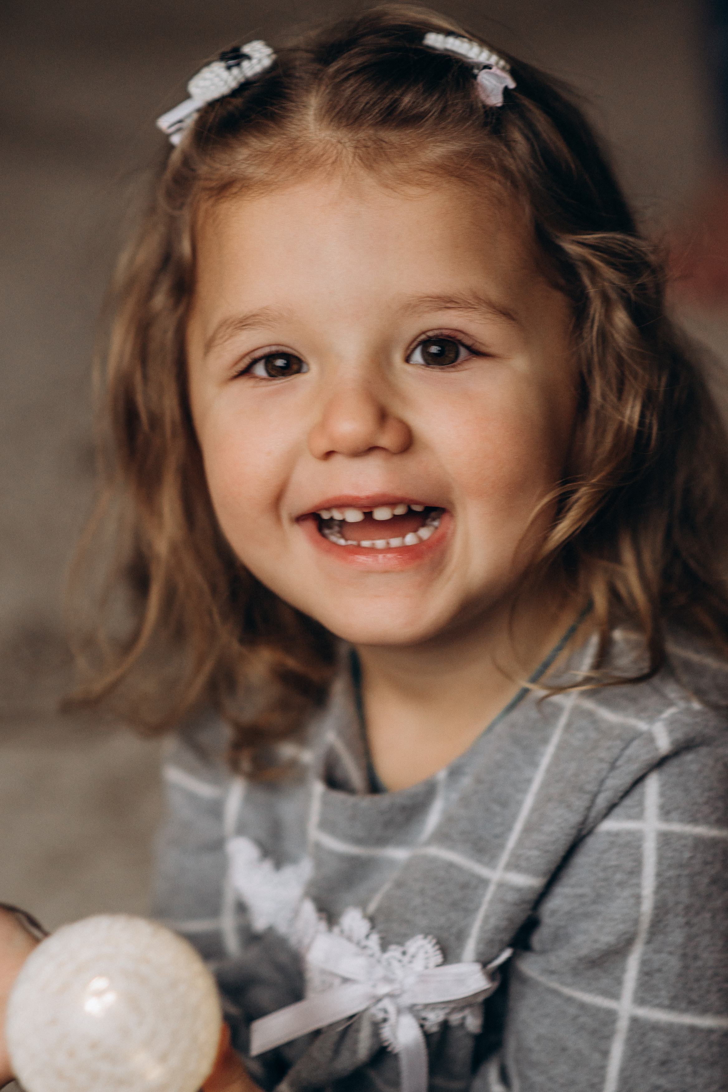 Yarynka. Сімейний, дитячий та індивідуальний фотограф в м. Тернопіль, м. Львів