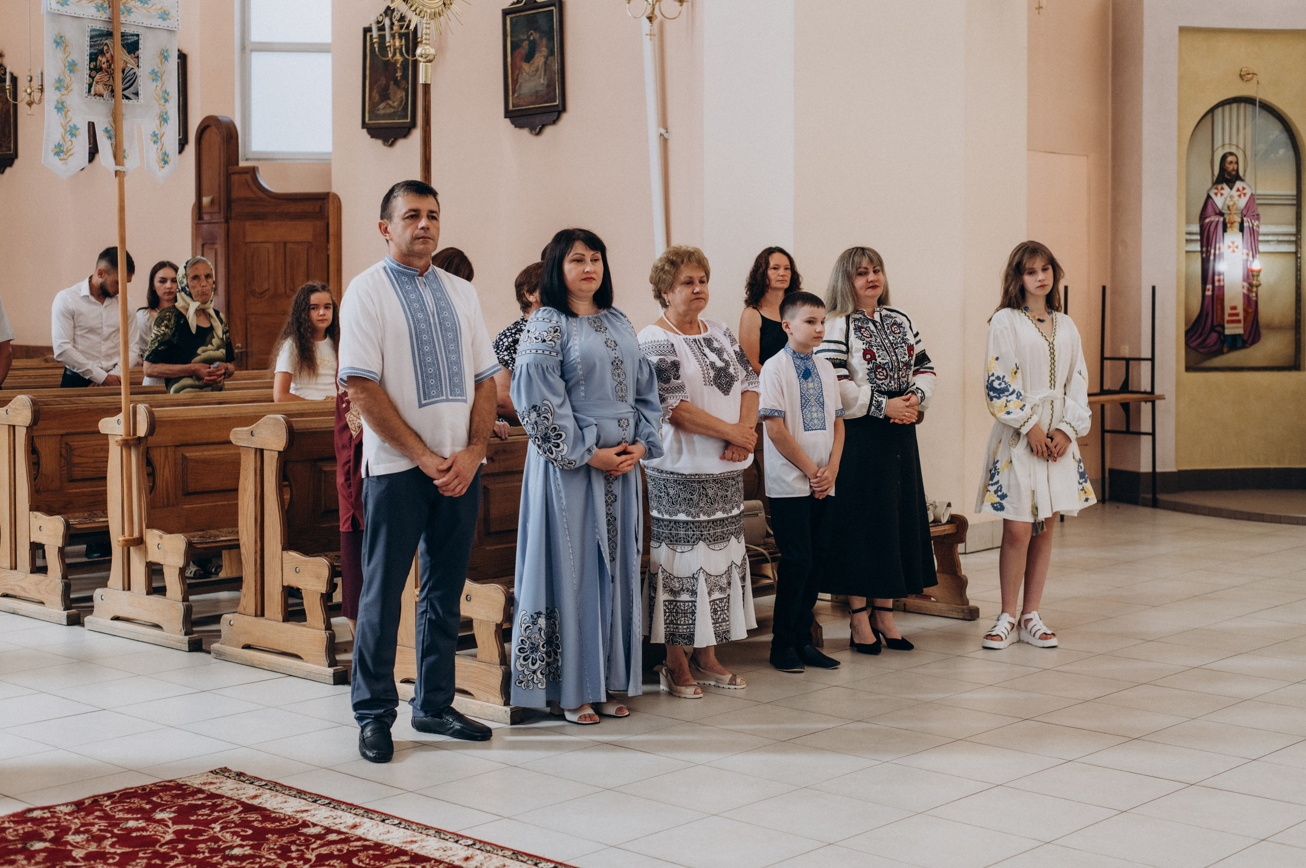 Фотосесія весілля, фотосесія вінчання Тернопіль, весільний фотограф Тернопіль, весільна зйомка Тернопіль. Сімейний, дитячий та індивідуальний фотограф в м. Тернопіль, м. Львів
