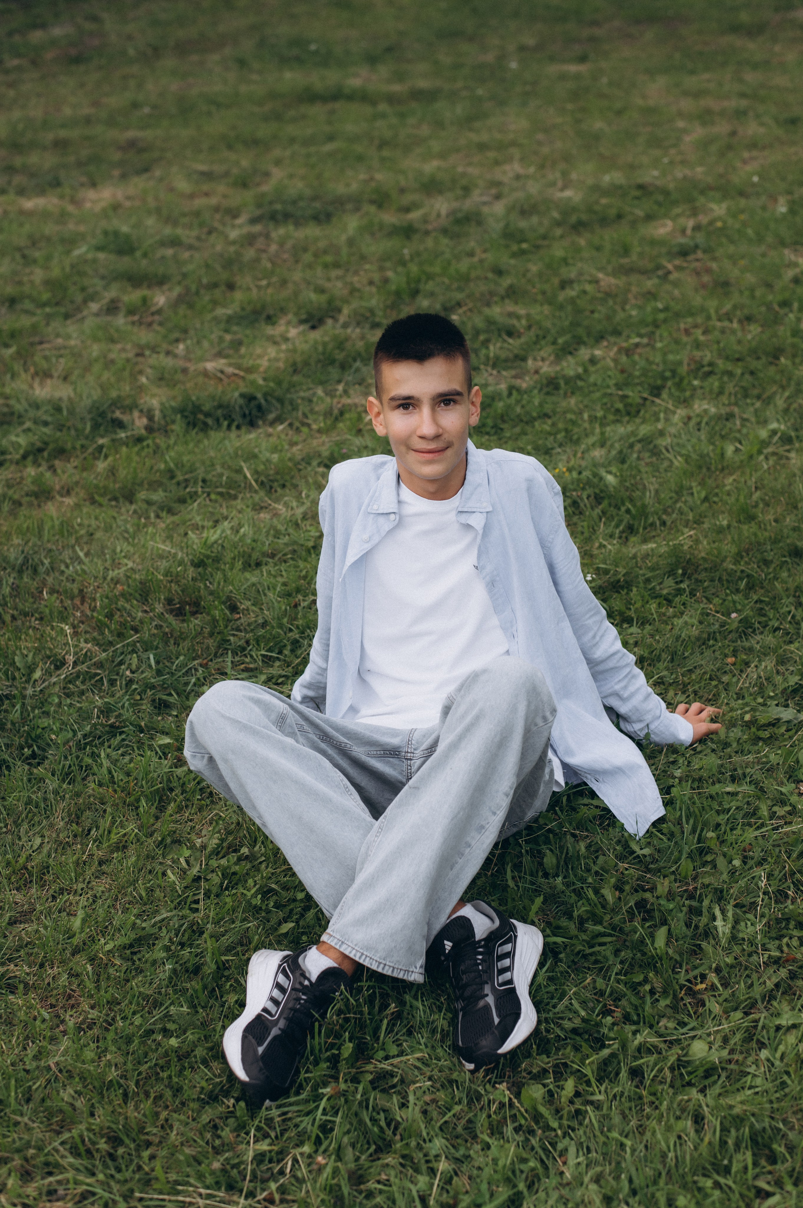 Сімейний фотограф Тернопіль, сімейна фотосесія на природі, сімейна фотосесія Тернопіль, зйомка сімї. Сімейний, дитячий та індивідуальний фотограф в м. Тернопіль, м. Львів