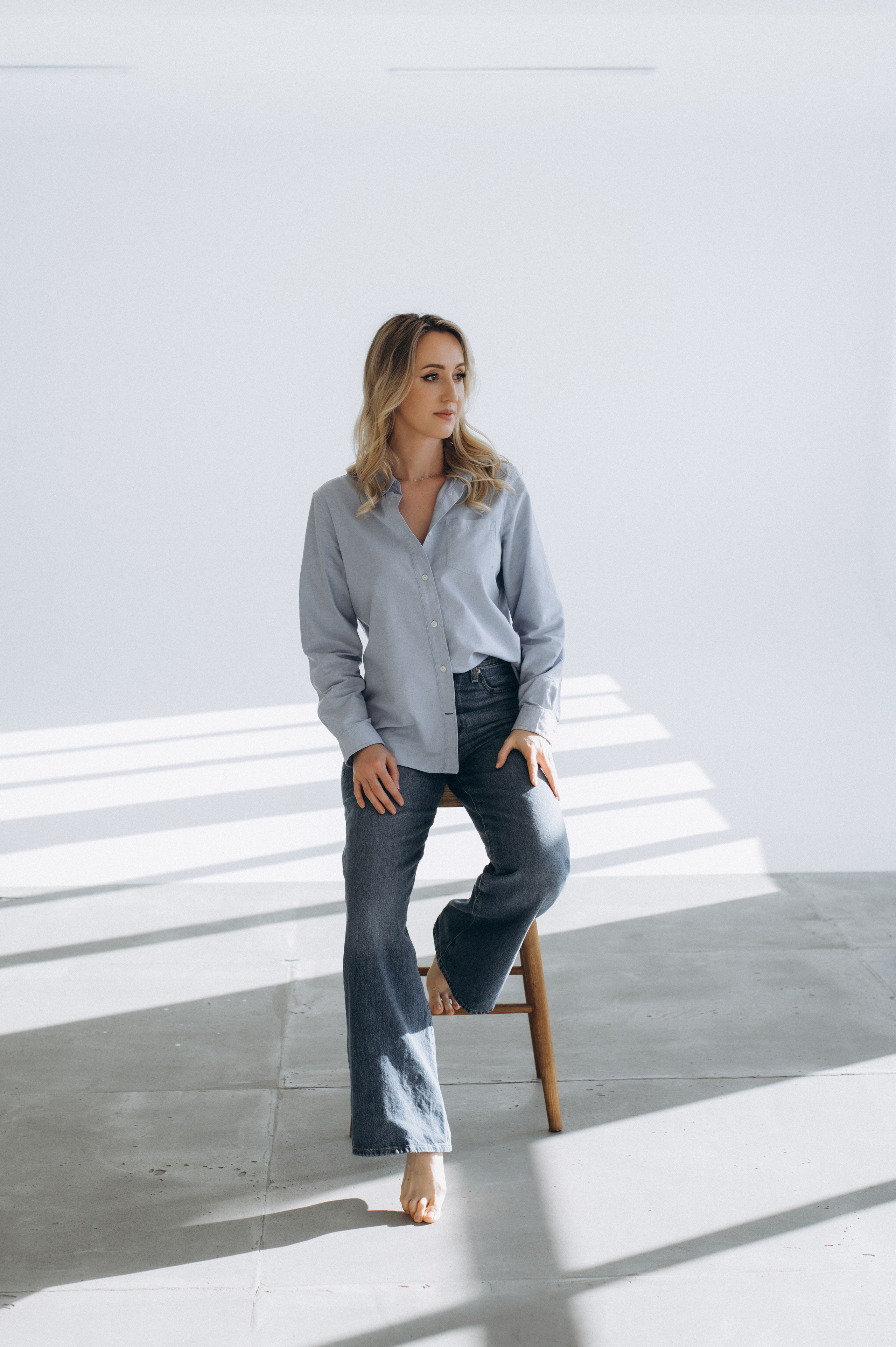 Портретна фотосесія, індивідуальна фотосесія Тернопіль, портретний фотограф Тернопіль, студійна фотосесія Тернопіль, фотосесія у студії. Сімейний, дитячий та індивідуальний фотограф в м. Тернопіль, м. Львів