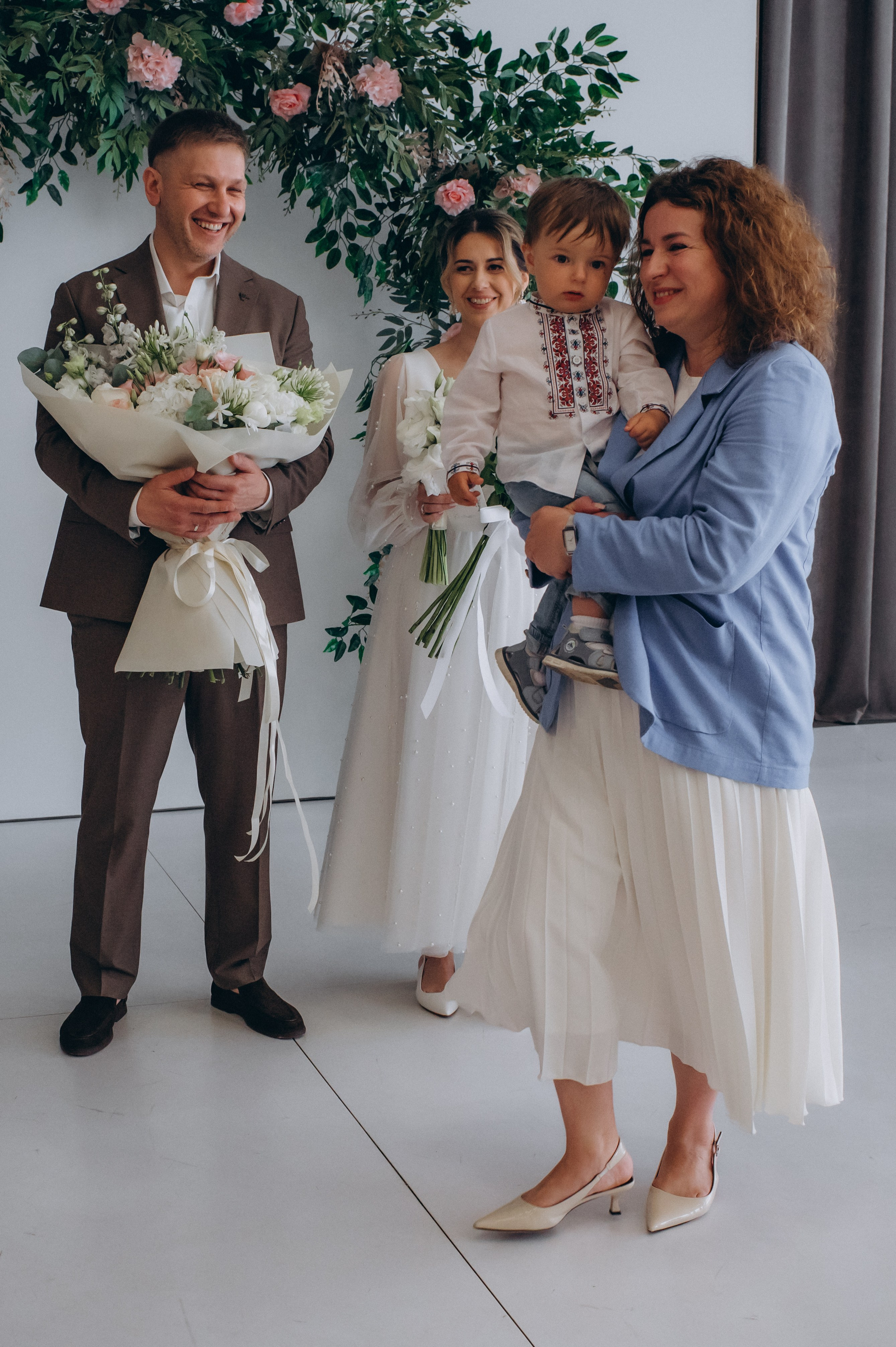 Фотосесія розпису в РАЦС Тернопіль, фотограф на розпис Тернопіль, розпис Березіль, фотосесія весілля Тернопіль. Сімейний, дитячий та індивідуальний фотограф в м. Тернопіль, м. Львів