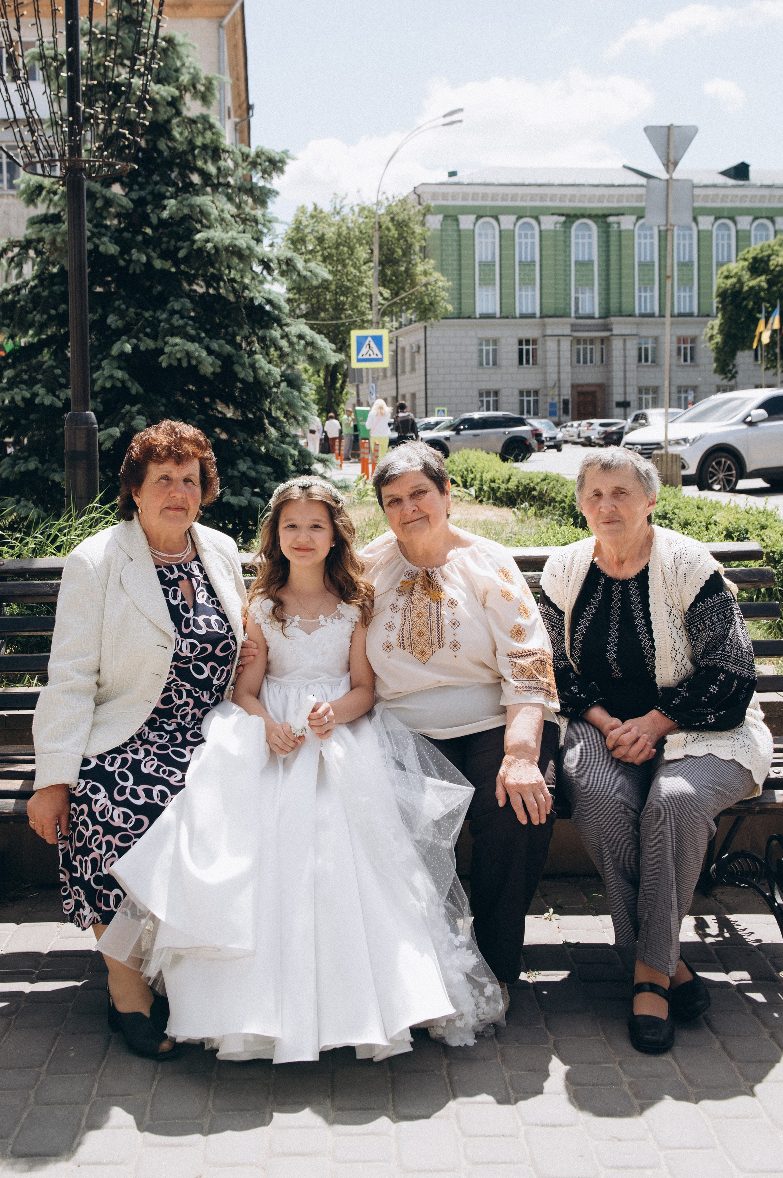 Фотосесія Першого Причастя Тернопіль, фотосесія Причастя Тернопіль, Таїнство Першого Причастя Тернопіль, Катедра Причастя Тернопіль. Сімейний, дитячий та індивідуальний фотограф в м. Тернопіль, м. Львів