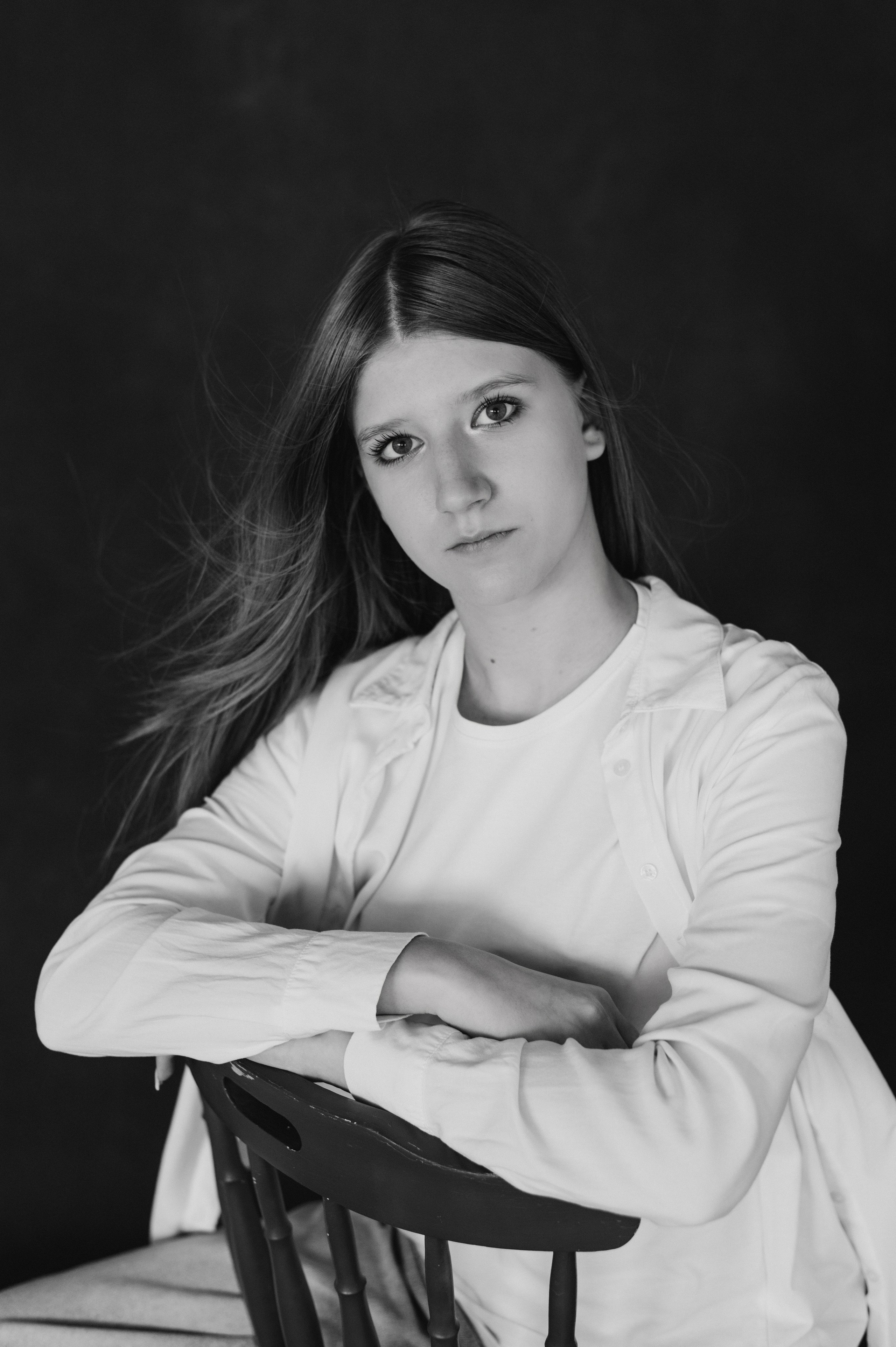 Сімейна фотосесія Тернопіль, сімейний фотограф Тернопіль, сімейна зйомка, фотосесія у студії Тернопіль, зйомка дітей. Сімейний, дитячий та індивідуальний фотограф в м. Тернопіль, м. Львів