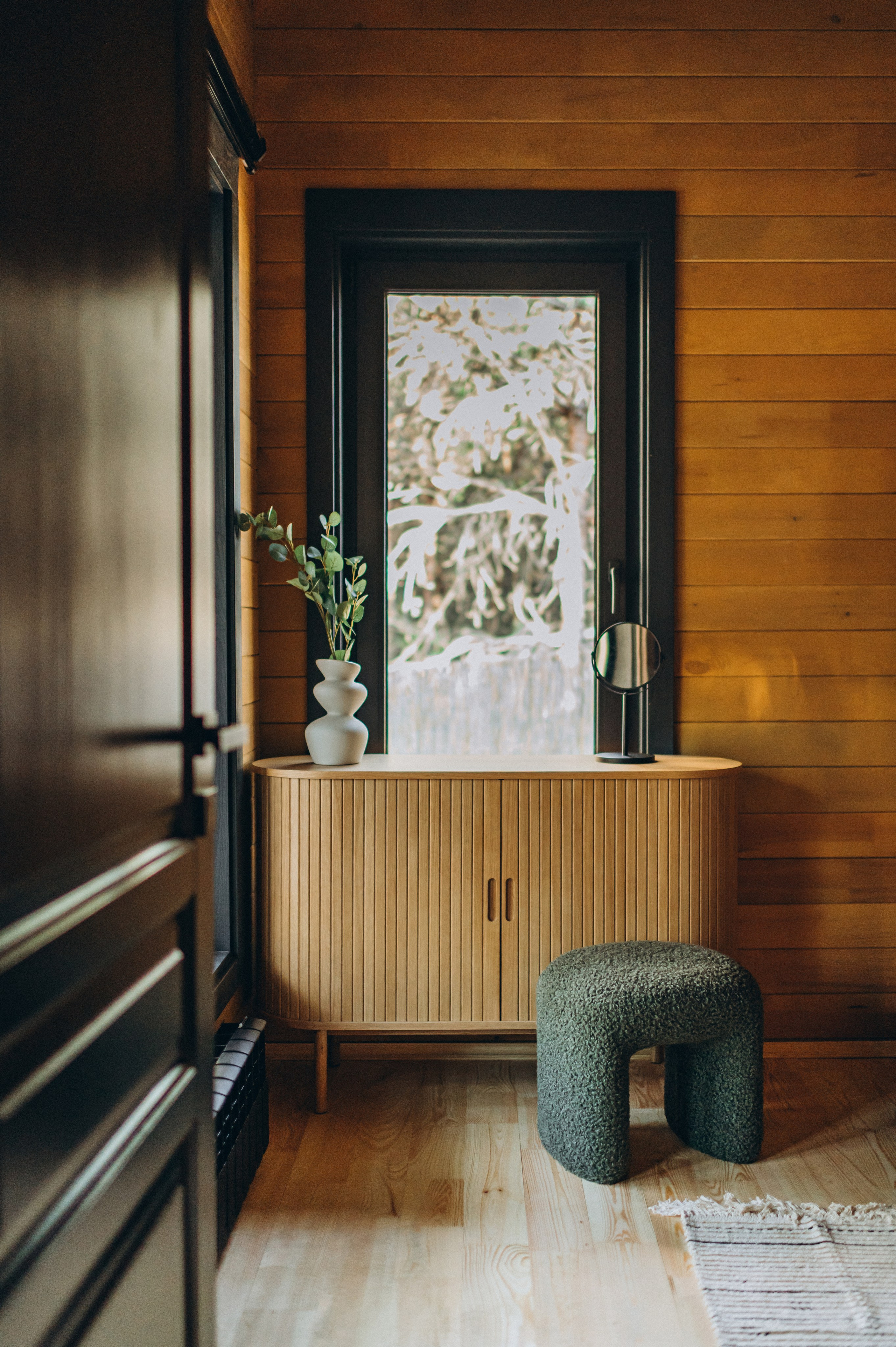 Інтер’єрна фотосесія будиночок в лісі, інтерєрна зйомка Тернопіль, інтерєрна фотосесія Львів. Сімейний, дитячий та індивідуальний фотограф в м. Тернопіль, м. Львів