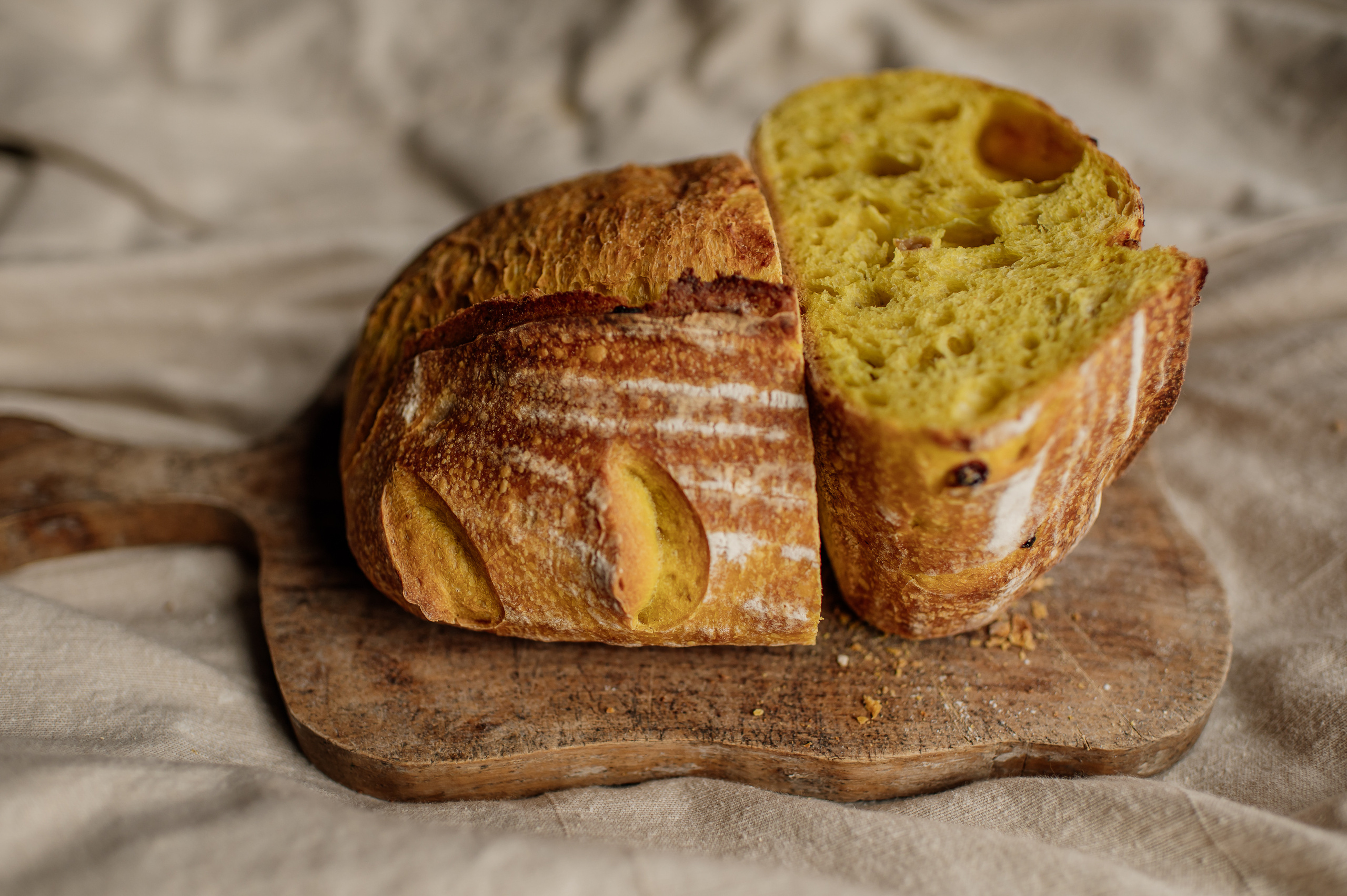 Зйомка для бренду Zerno Bakery. Тернопіль. Сімейний, дитячий та індивідуальний фотограф в м. Тернопіль, м. Львів