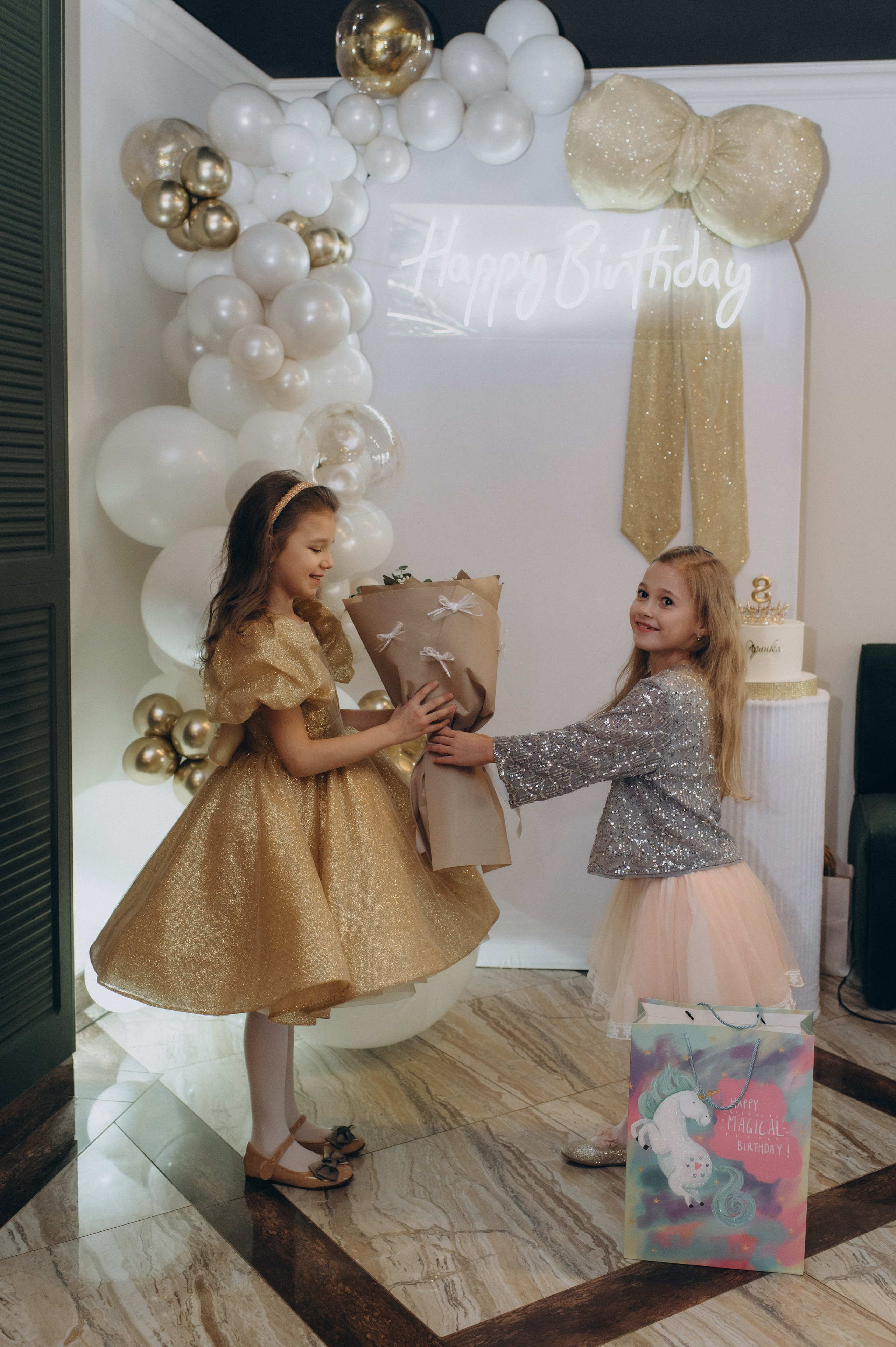 Фотосесія дня народження дитини, зйомка дитячого дня народження, фотосесія дитячого дня народження Тернопіль. Сімейний, дитячий та індивідуальний фотограф в м. Тернопіль, м. Львів