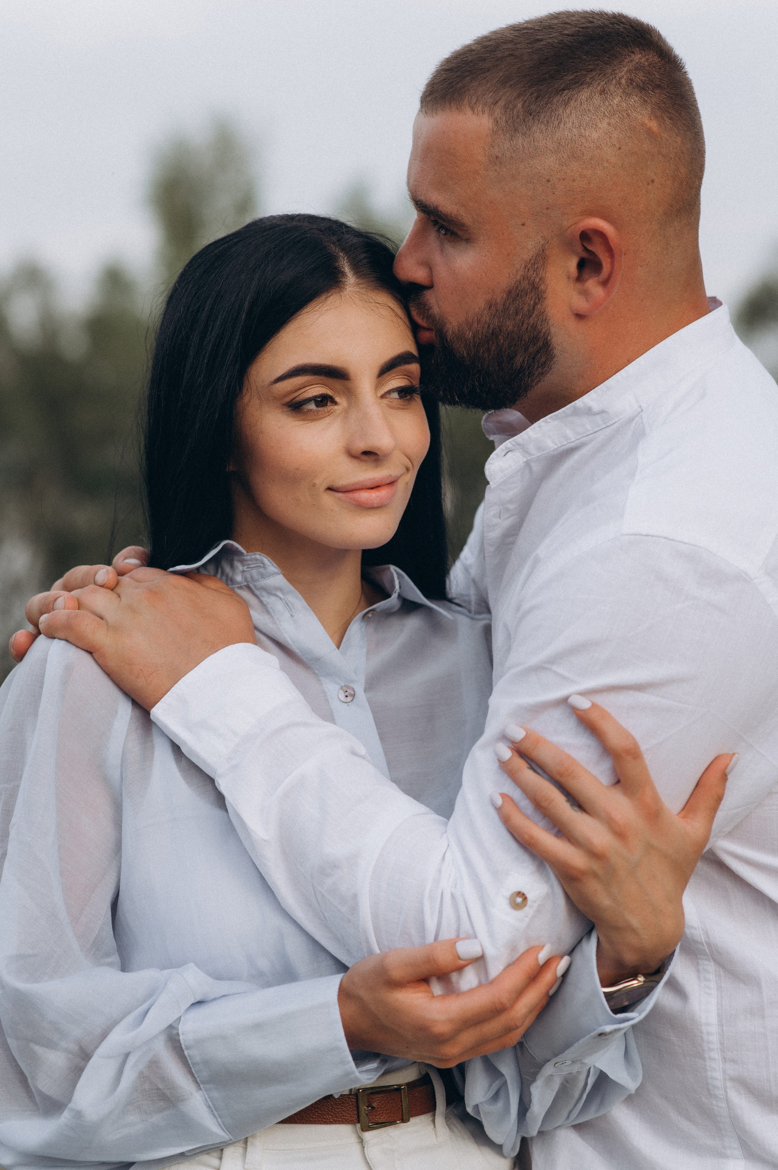 Сімейна фотосесія Тернопіль Львів, сімейний фотограф Тернопіль, зйомка лавсторі. Сімейний, дитячий та індивідуальний фотограф в м. Тернопіль, м. Львів