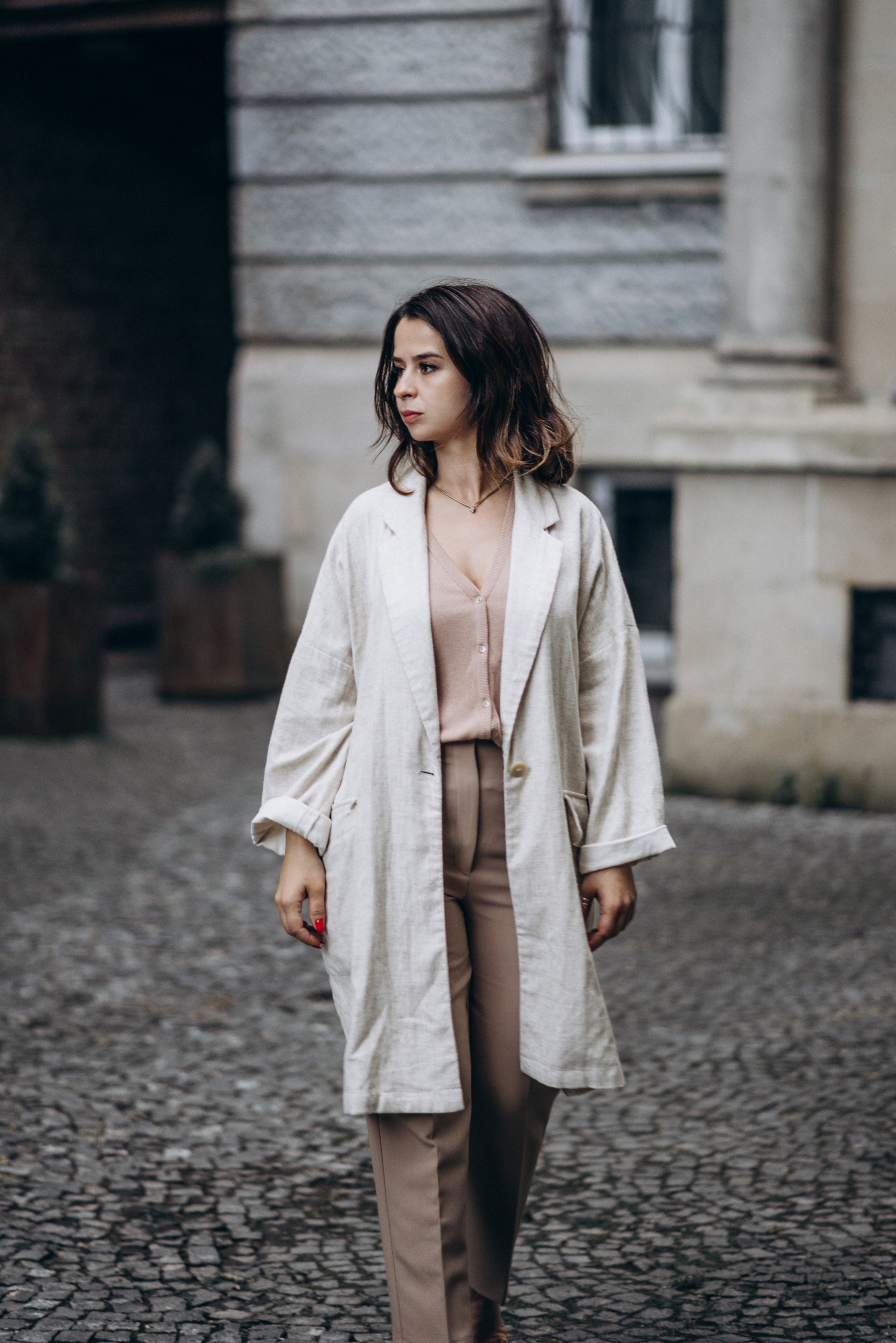 Індивідуальна фотосесія. Олена. Тернопіль. Сімейний, дитячий та індивідуальний фотограф в м. Тернопіль, м. Львів