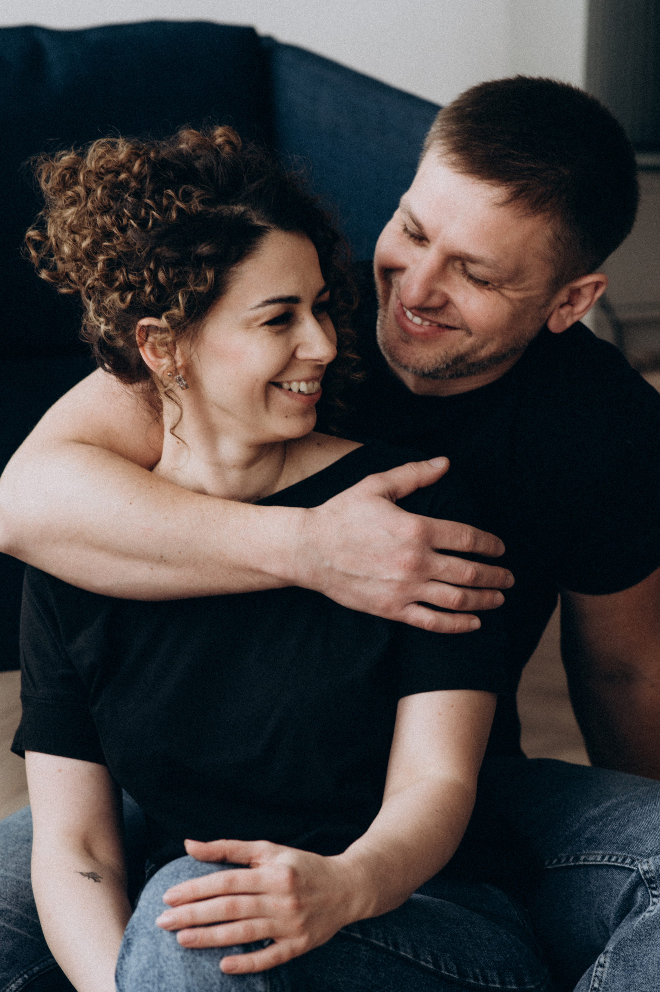 Сімейна фотосесія Тернопіль, сімейний фотограф Тернопіль, фотосесія з домашніми улюбленцями. Сімейний, дитячий та індивідуальний фотограф в м. Тернопіль, м. Львів