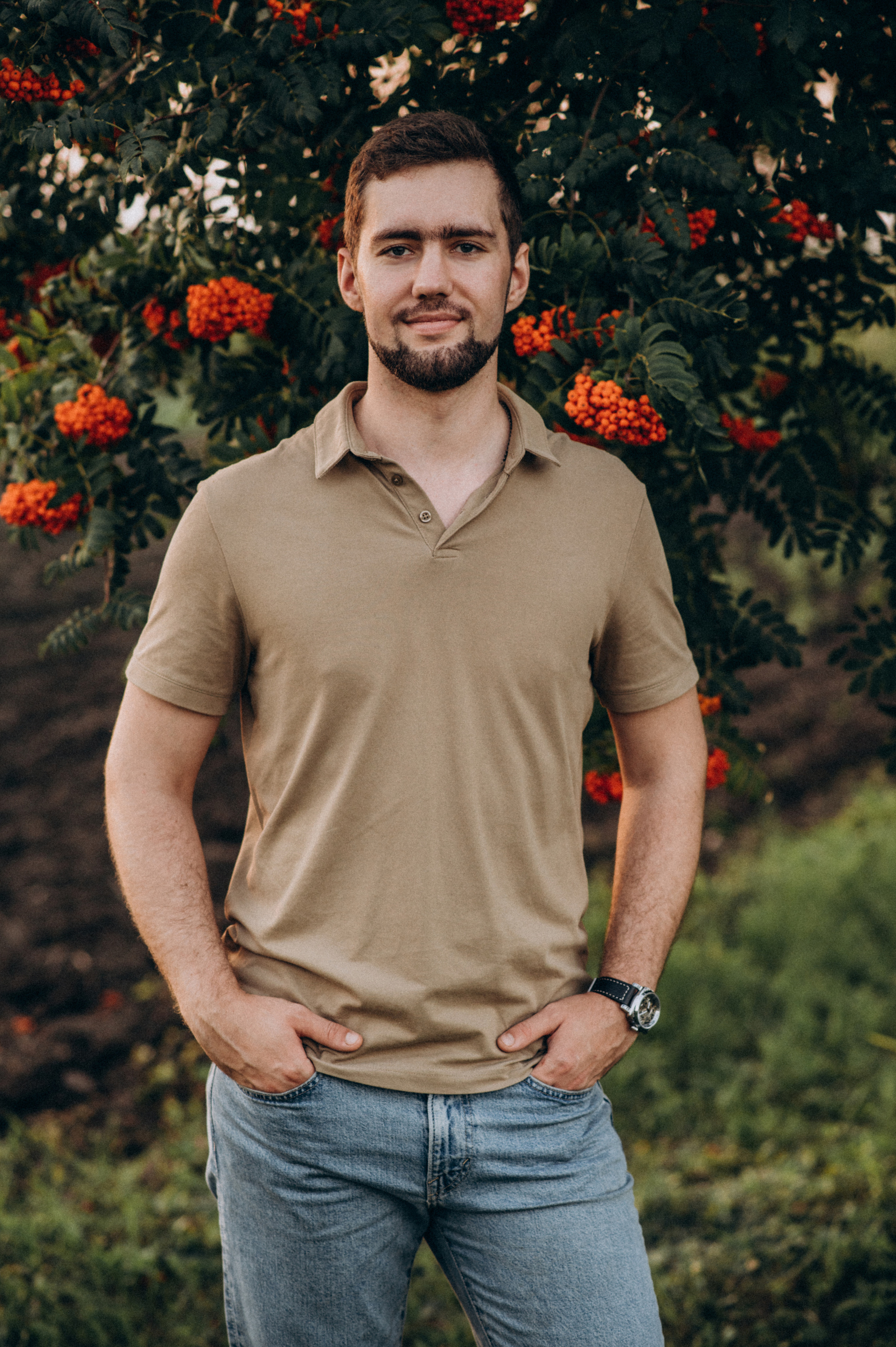 Фотосесія вагітності - Софія та Микола. Сімейний, дитячий та індивідуальний фотограф в м. Тернопіль, м. Львів