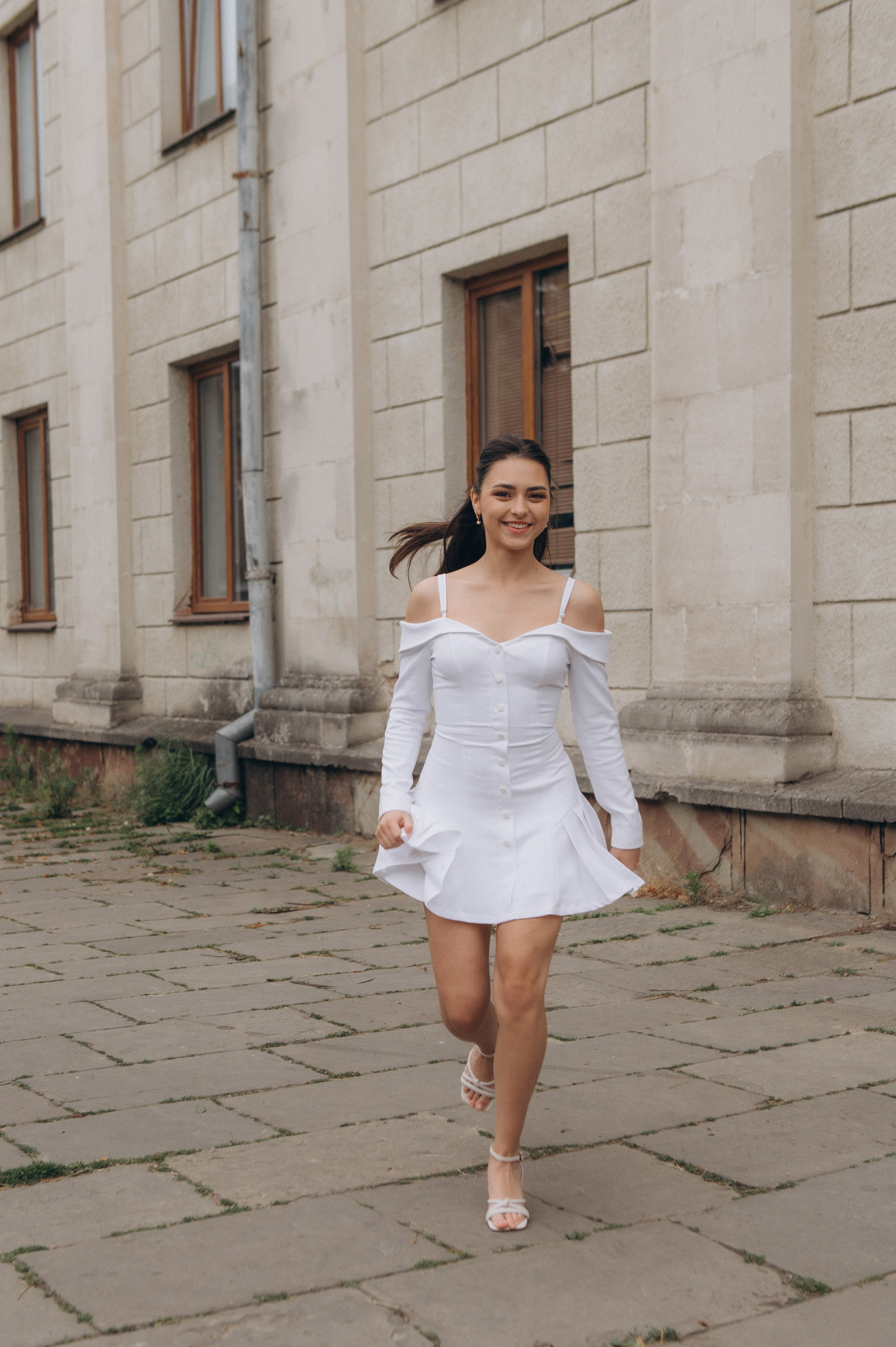 Портретна фотосесія дівчат, контент фотосесія Тернопіль, індивідуальна фотосесія Тернопіль, портретний фотограф Тернопіль. Сімейний, дитячий та індивідуальний фотограф в м. Тернопіль, м. Львів