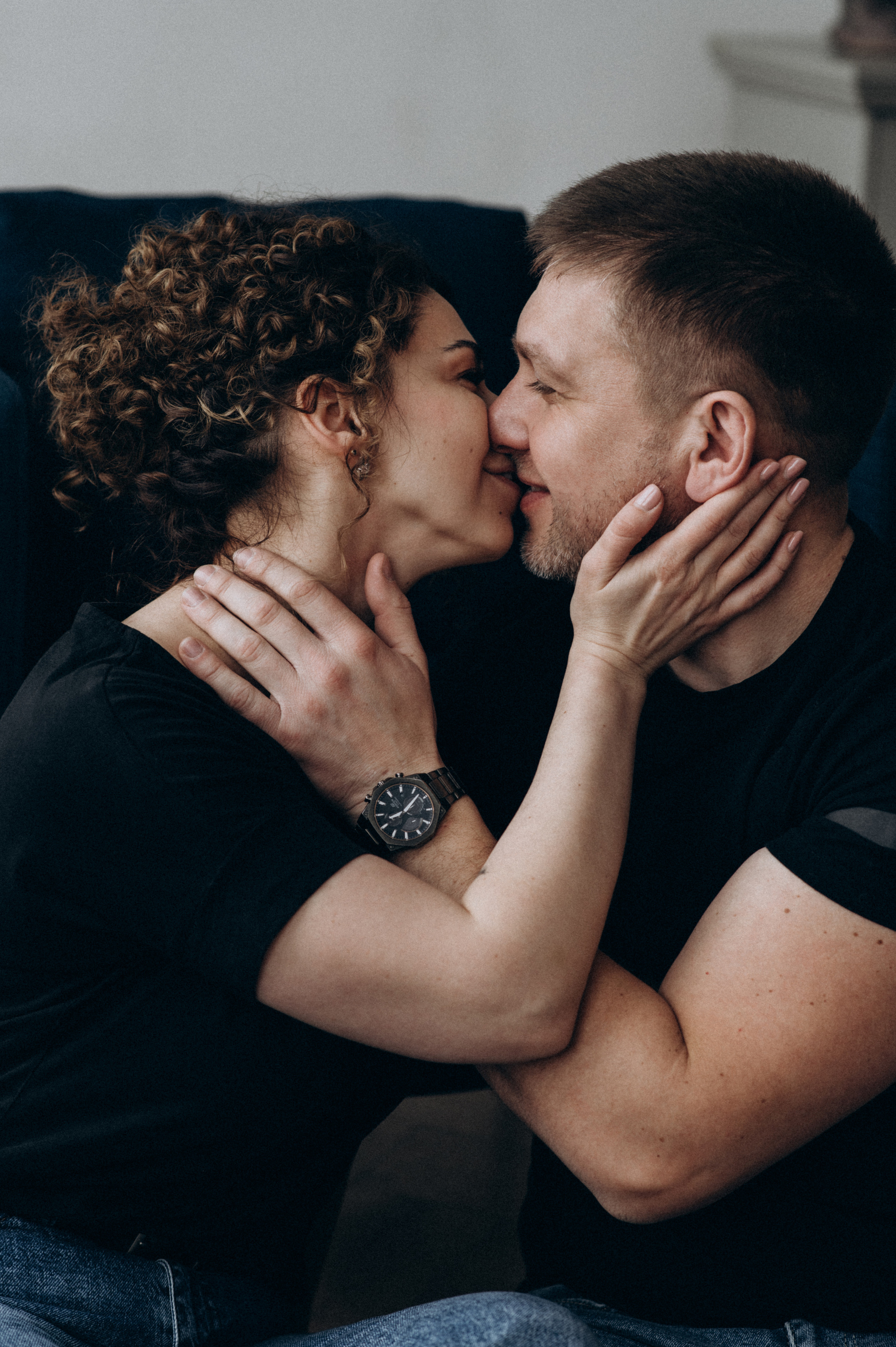 Сімейна фотосесія Тернопіль, сімейний фотограф Тернопіль, фотосесія з домашніми улюбленцями. Сімейний, дитячий та індивідуальний фотограф в м. Тернопіль, м. Львів