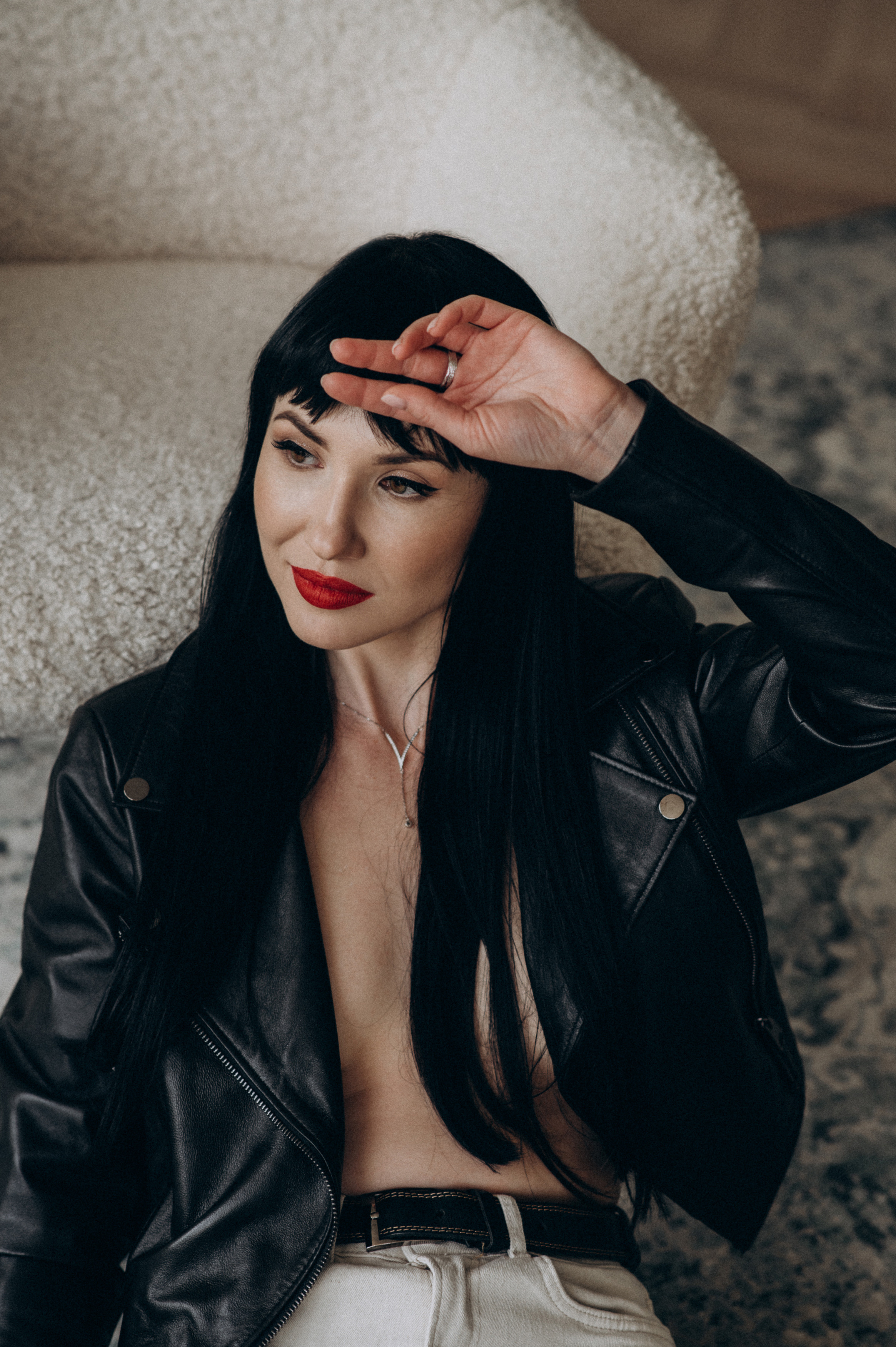 Tetyana. Сімейний, дитячий та індивідуальний фотограф в м. Тернопіль, м. Львів