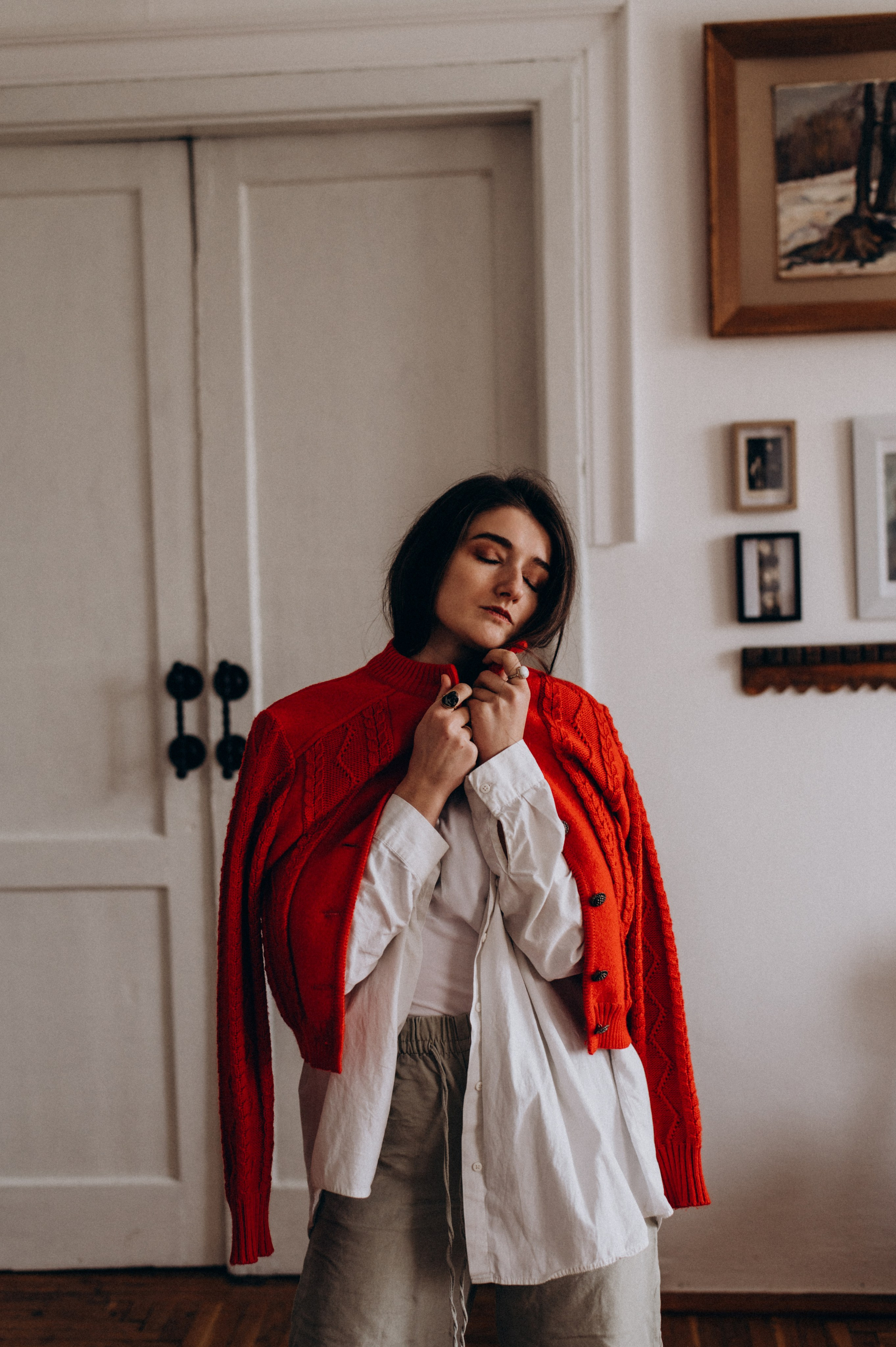 Індивідуальна фотосесія, творча, комерційна зйомка, фотосесія Тернопіль Львів. Сімейний, дитячий та індивідуальний фотограф в м. Тернопіль, м. Львів