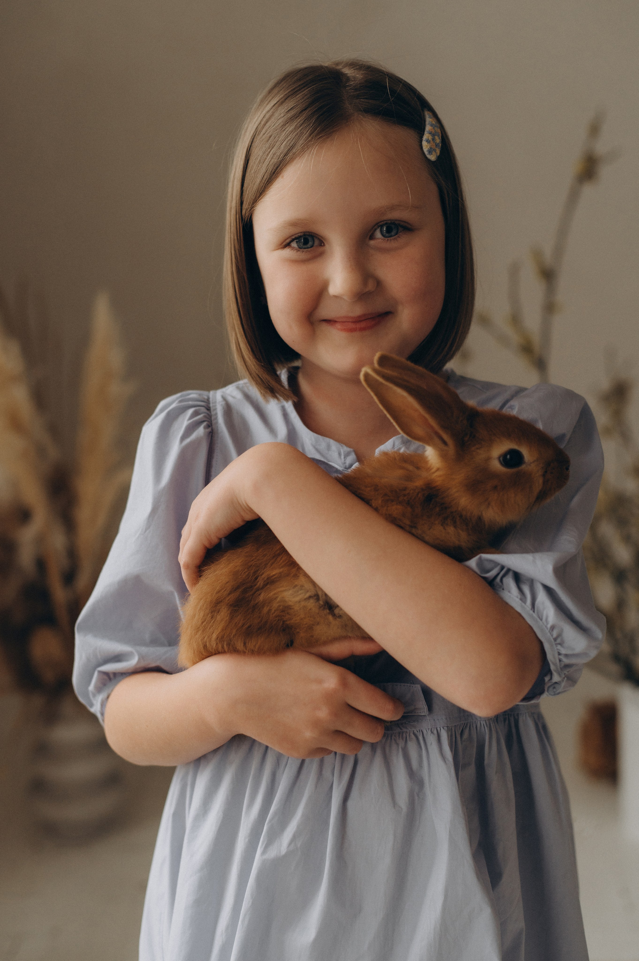 Фотосесія з кроликами, сімейний фотограф Тернопіль, дитячий фотограф Тернопіль, зйомка з кроликами Тернопіль. Сімейний, дитячий та індивідуальний фотограф в м. Тернопіль, м. Львів